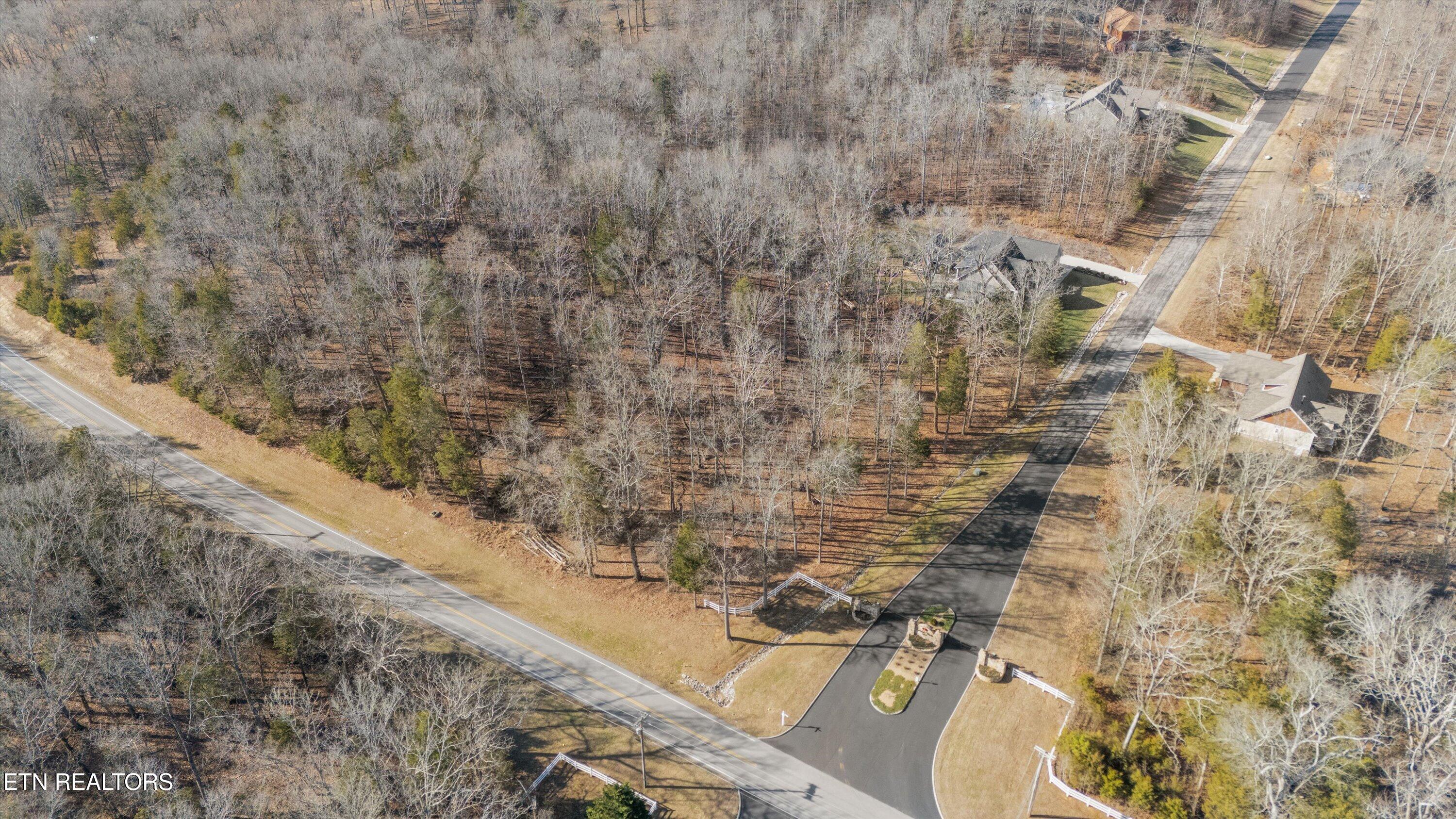 380 Walking Horse Trail Rockwood TN 37854