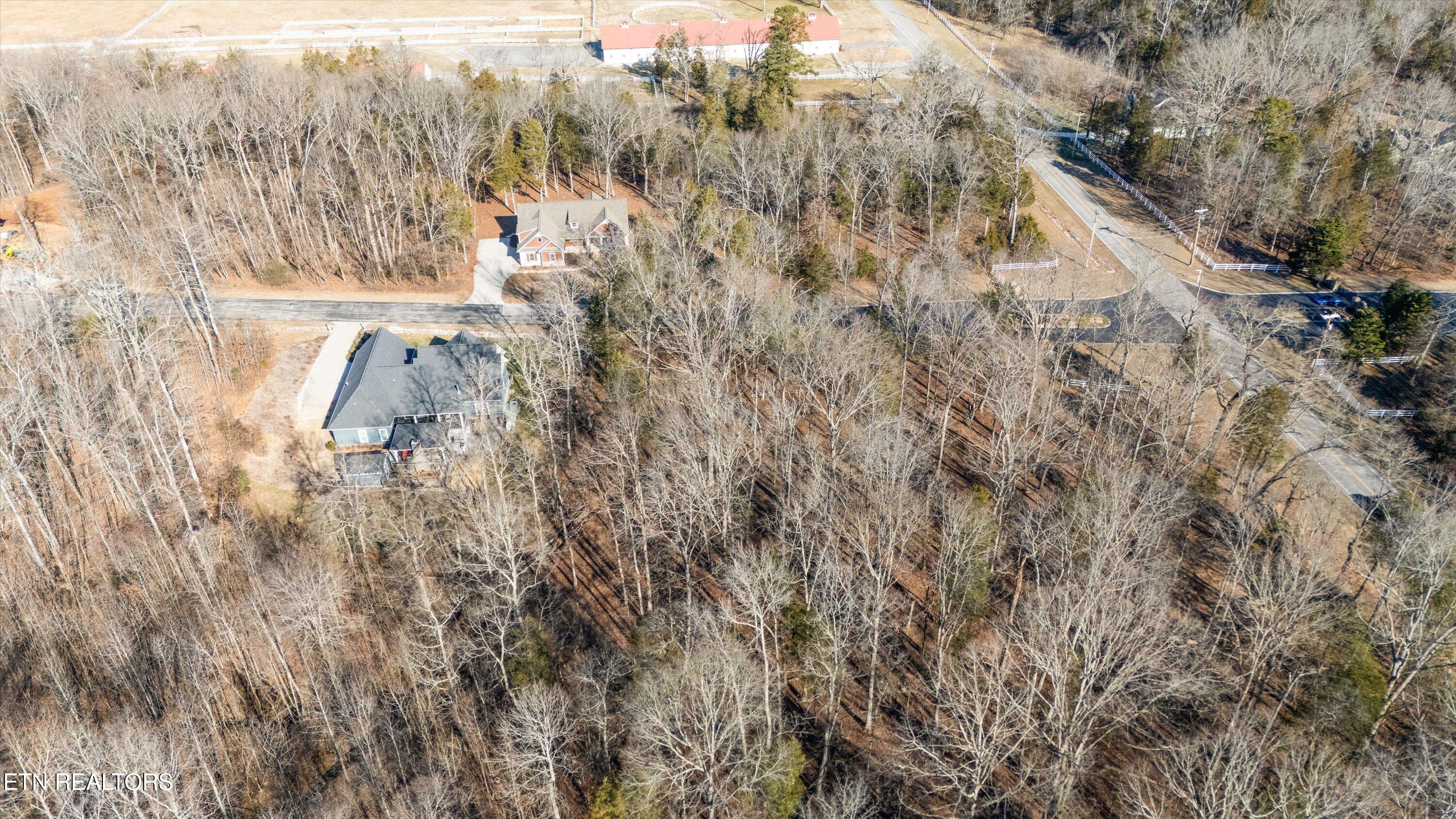 380 Walking Horse Trail Rockwood TN 37854