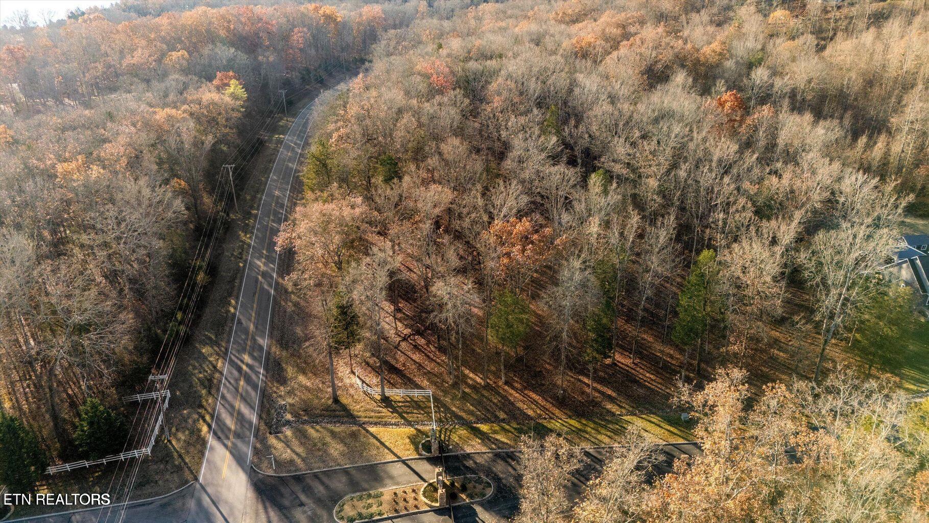 380 Walking Horse Trail Rockwood TN 37854