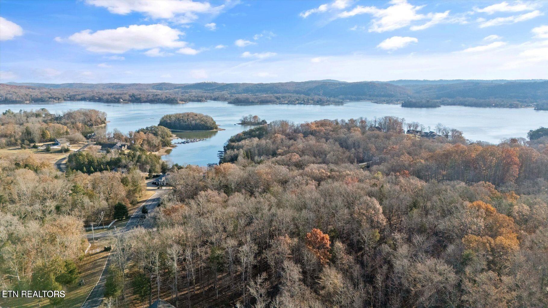 380 Walking Horse Trail Rockwood TN 37854