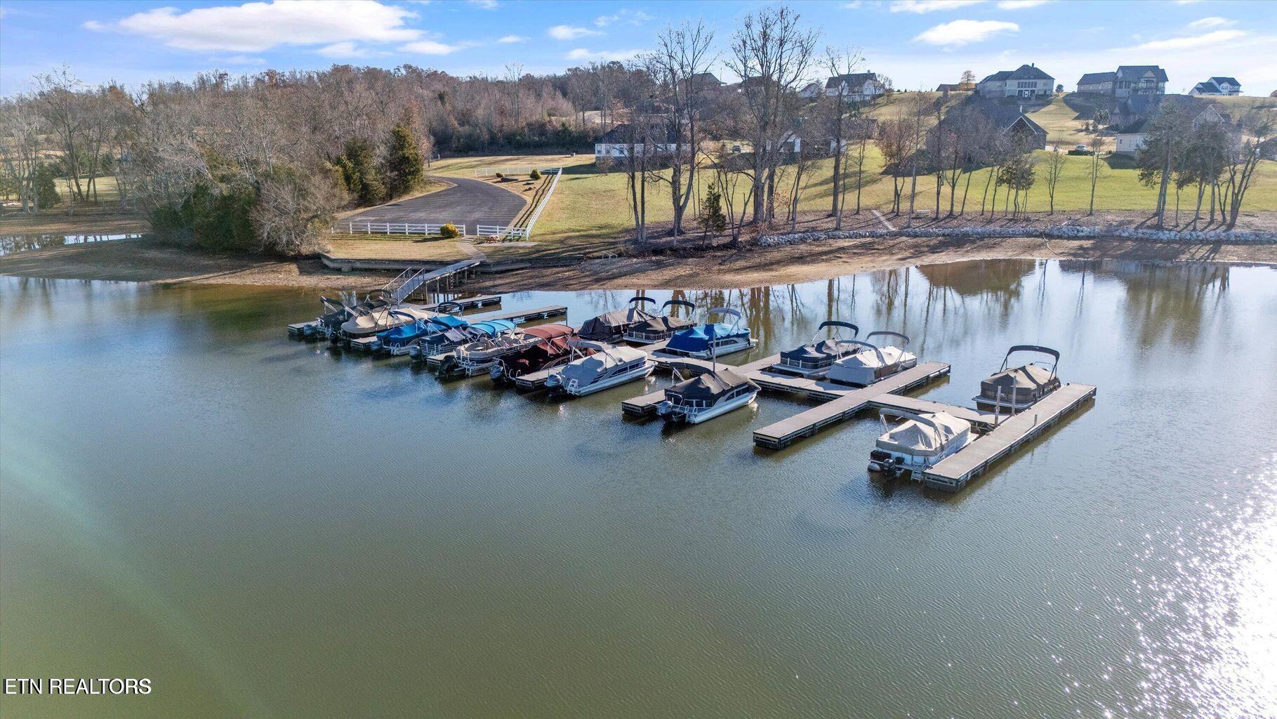 380 Walking Horse Trail Rockwood TN 37854