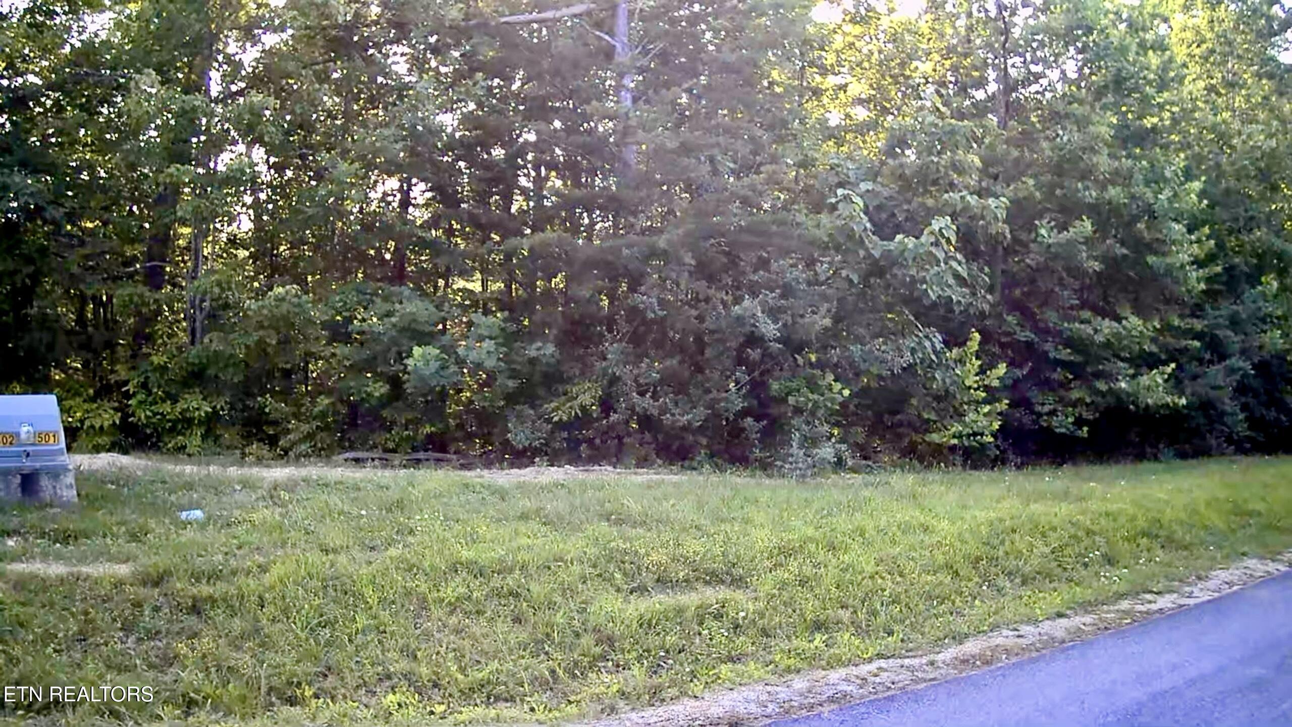 501 Cedar Gate Lane Lafollette TN 37766