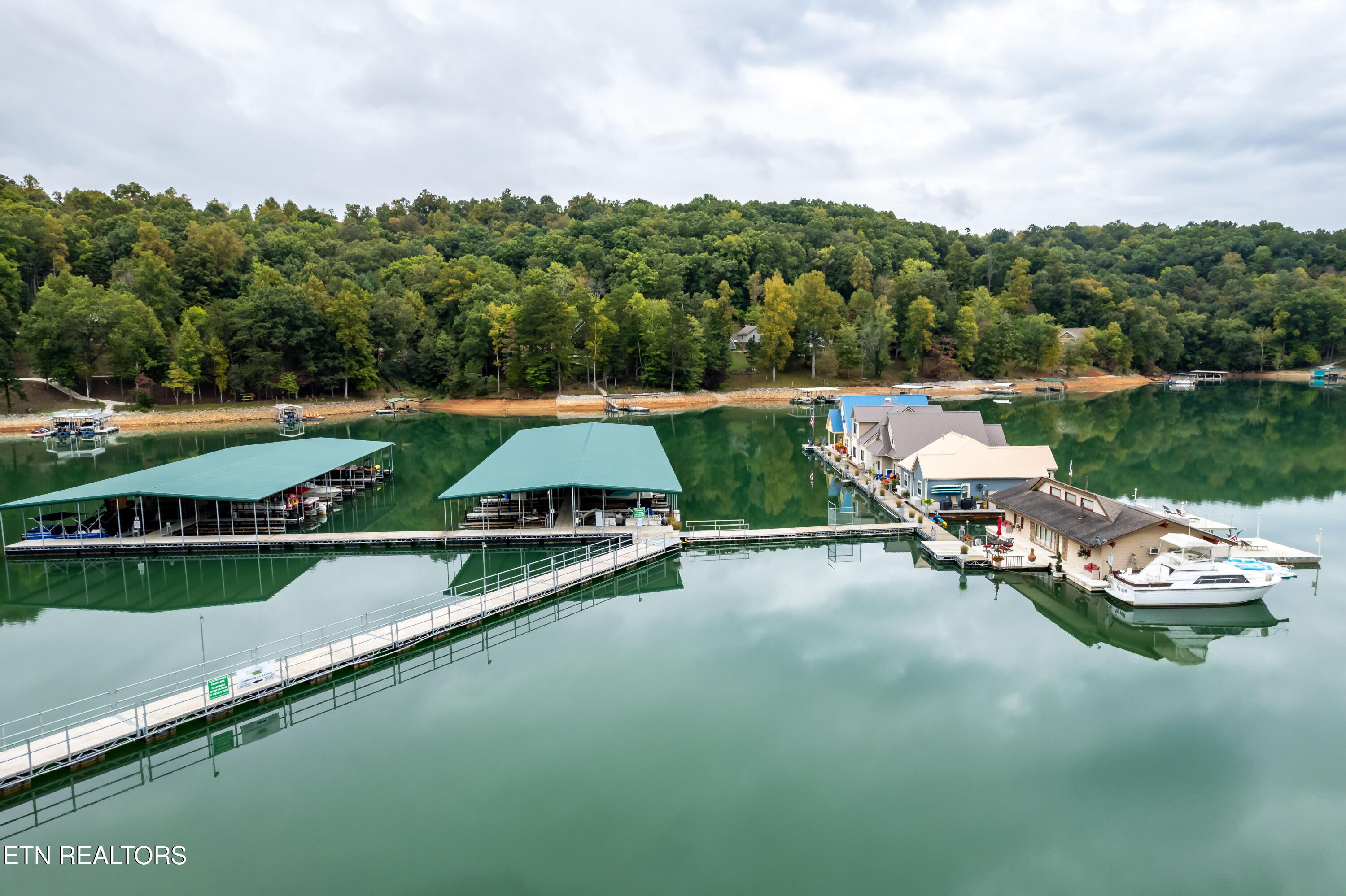 501 Cedar Gate Lane Lafollette TN 37766