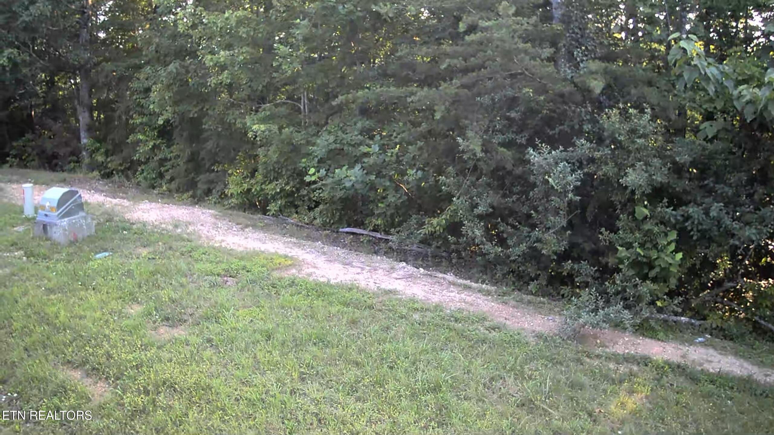 501 Cedar Gate Lane Lafollette TN 37766