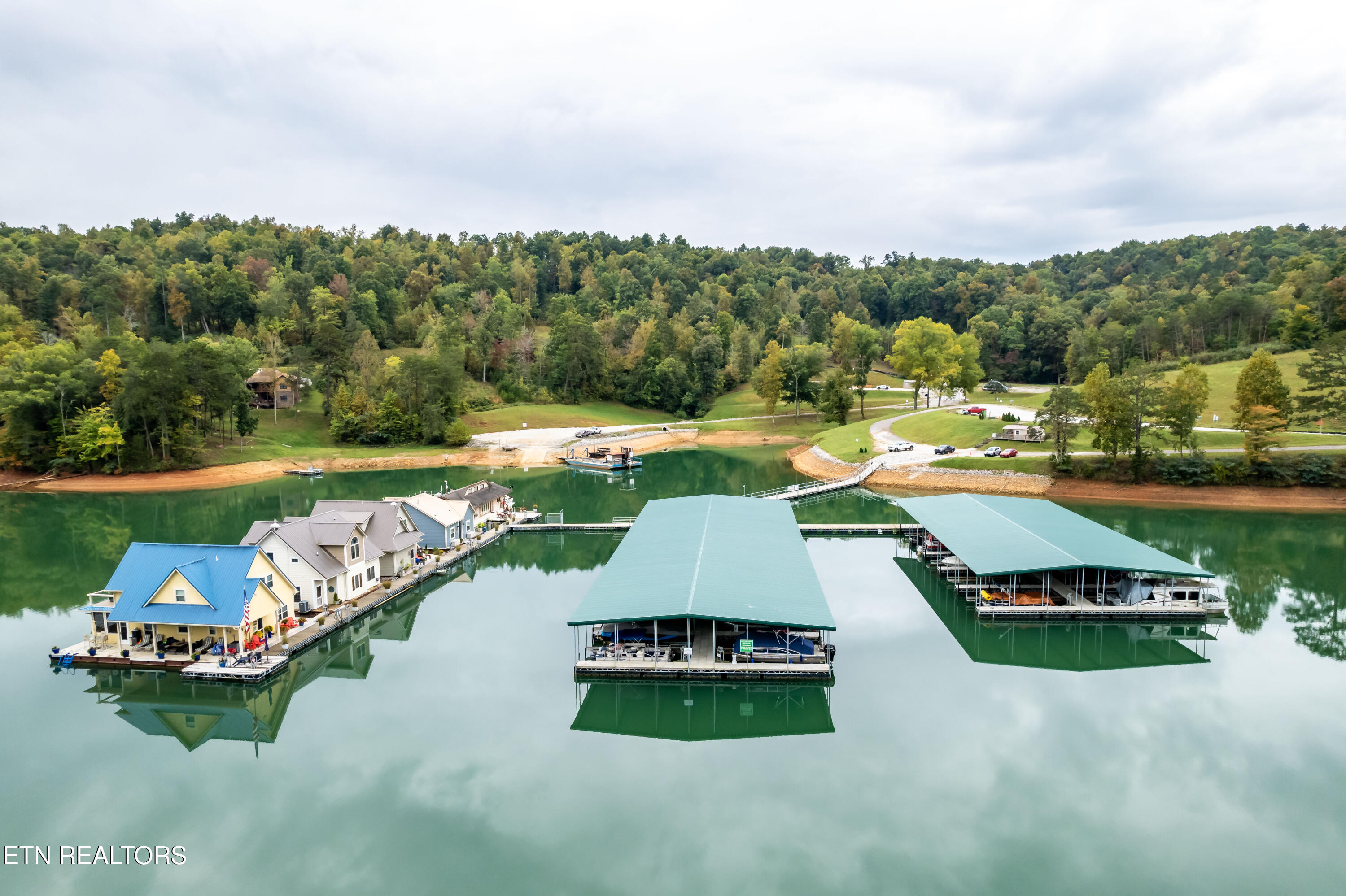 501 Cedar Gate Lane Lafollette TN 37766
