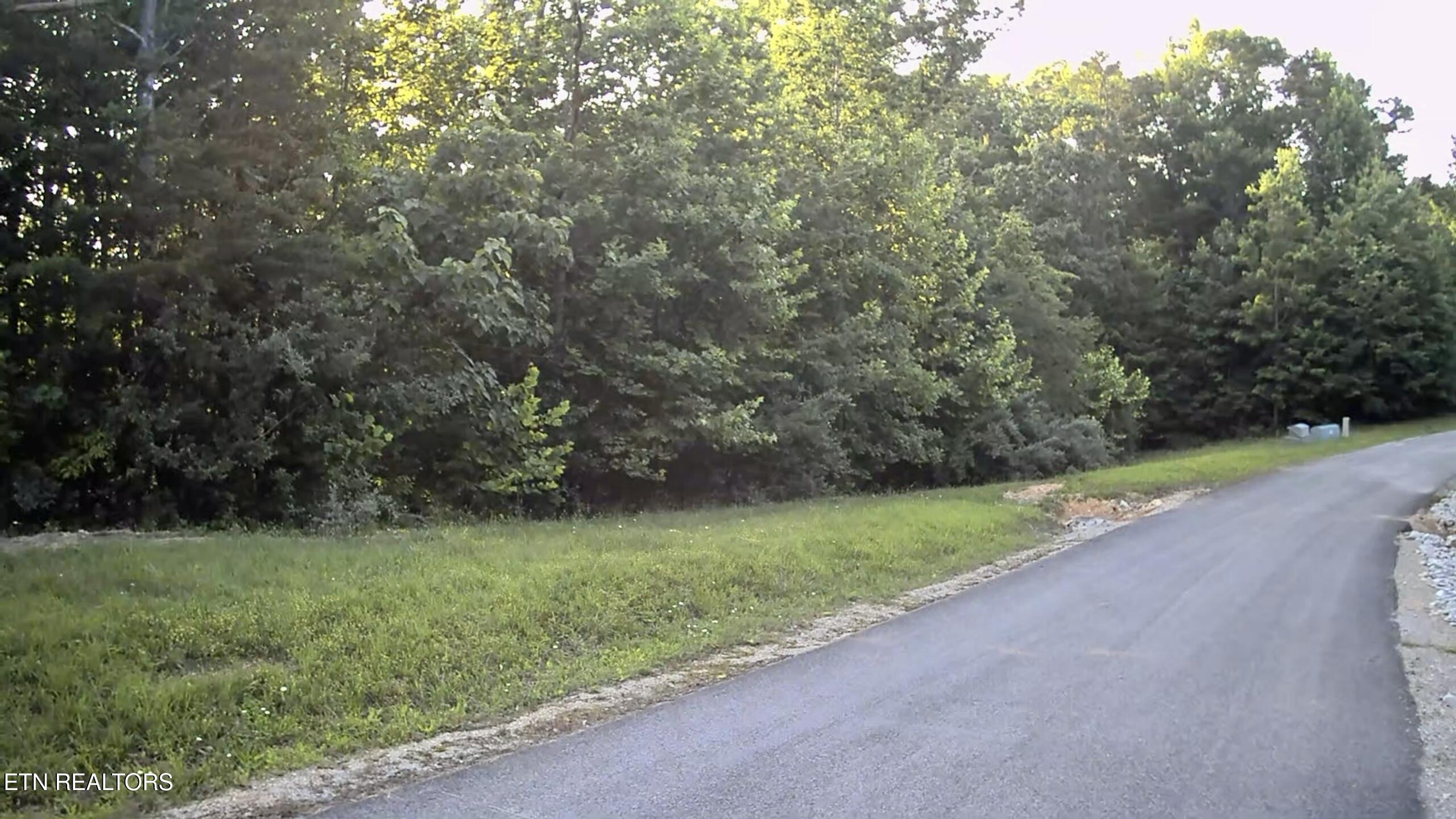 501 Cedar Gate Lane Lafollette TN 37766