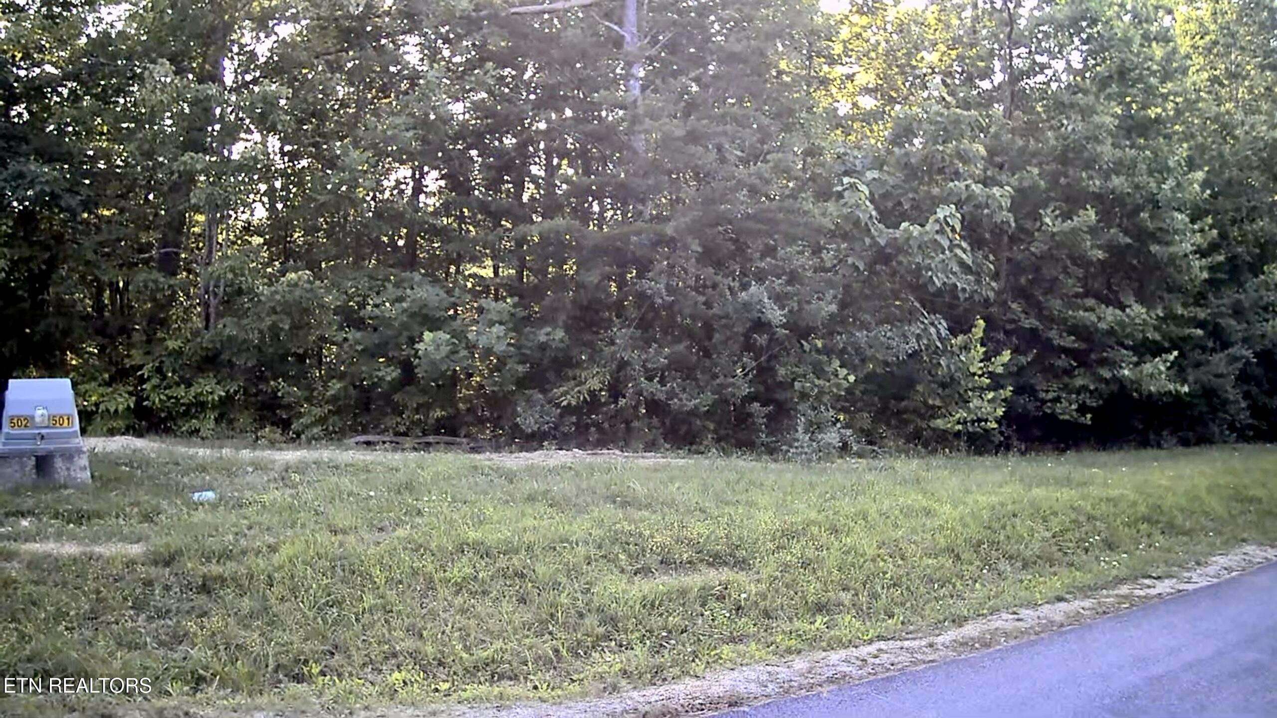 501 Cedar Gate Lane Lafollette TN 37766