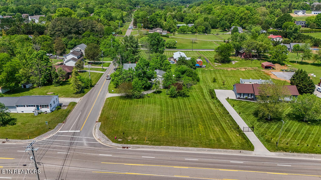 7402 Pelleaux Road Knoxville TN 37938