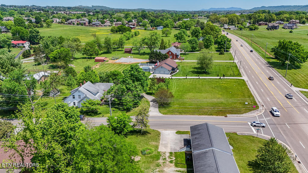 7402 Pelleaux Road Knoxville TN 37938
