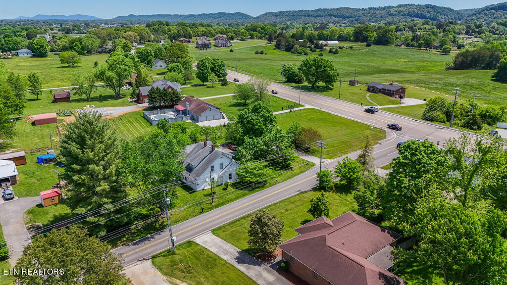 7402 Pelleaux Road Knoxville TN 37938