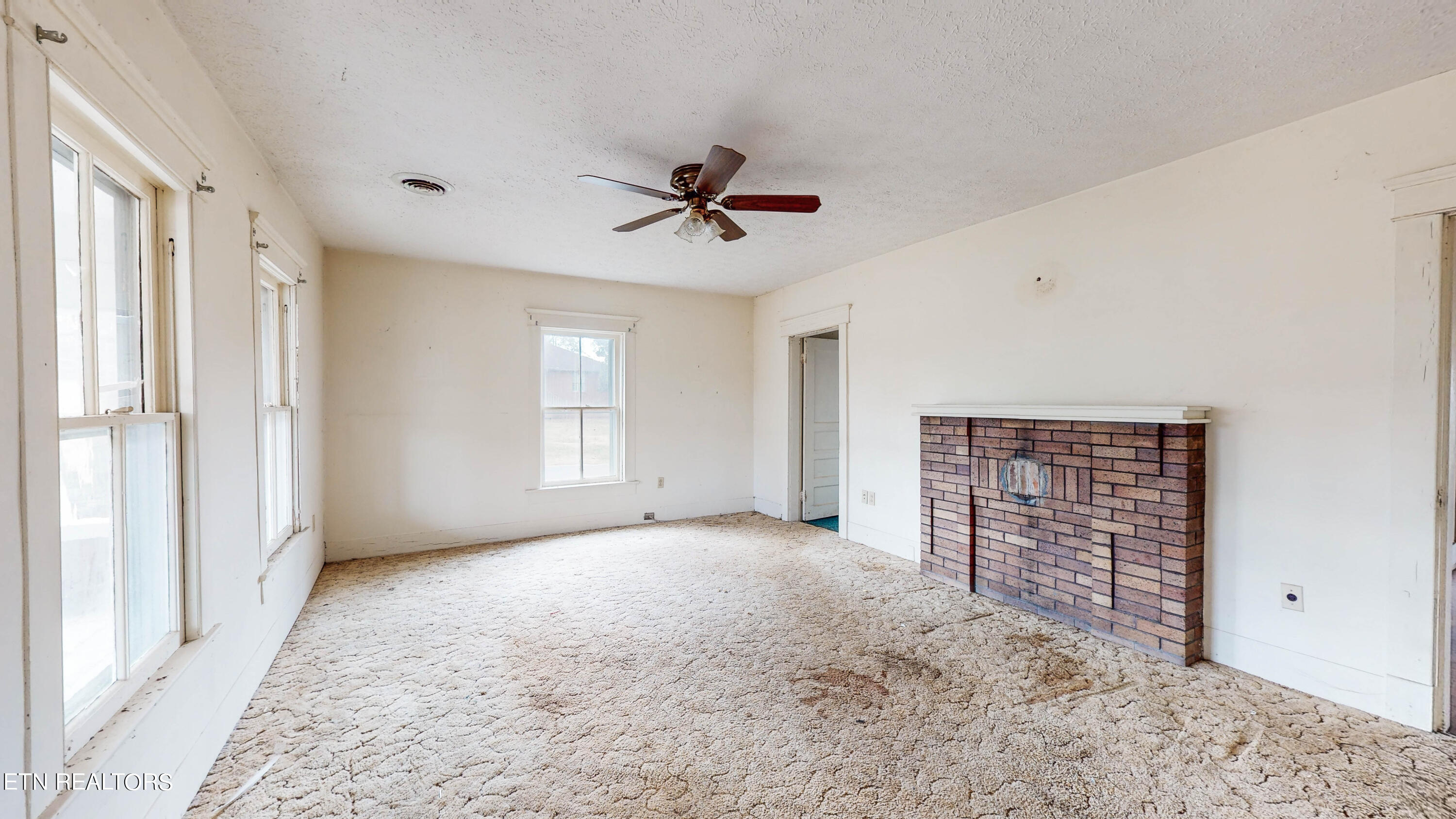7402 Pelleaux Road Knoxville TN 37938