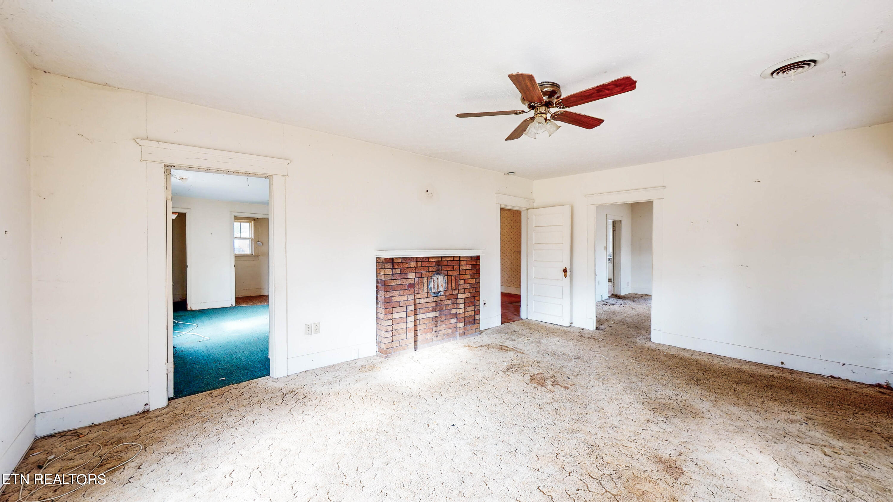 7402 Pelleaux Road Knoxville TN 37938