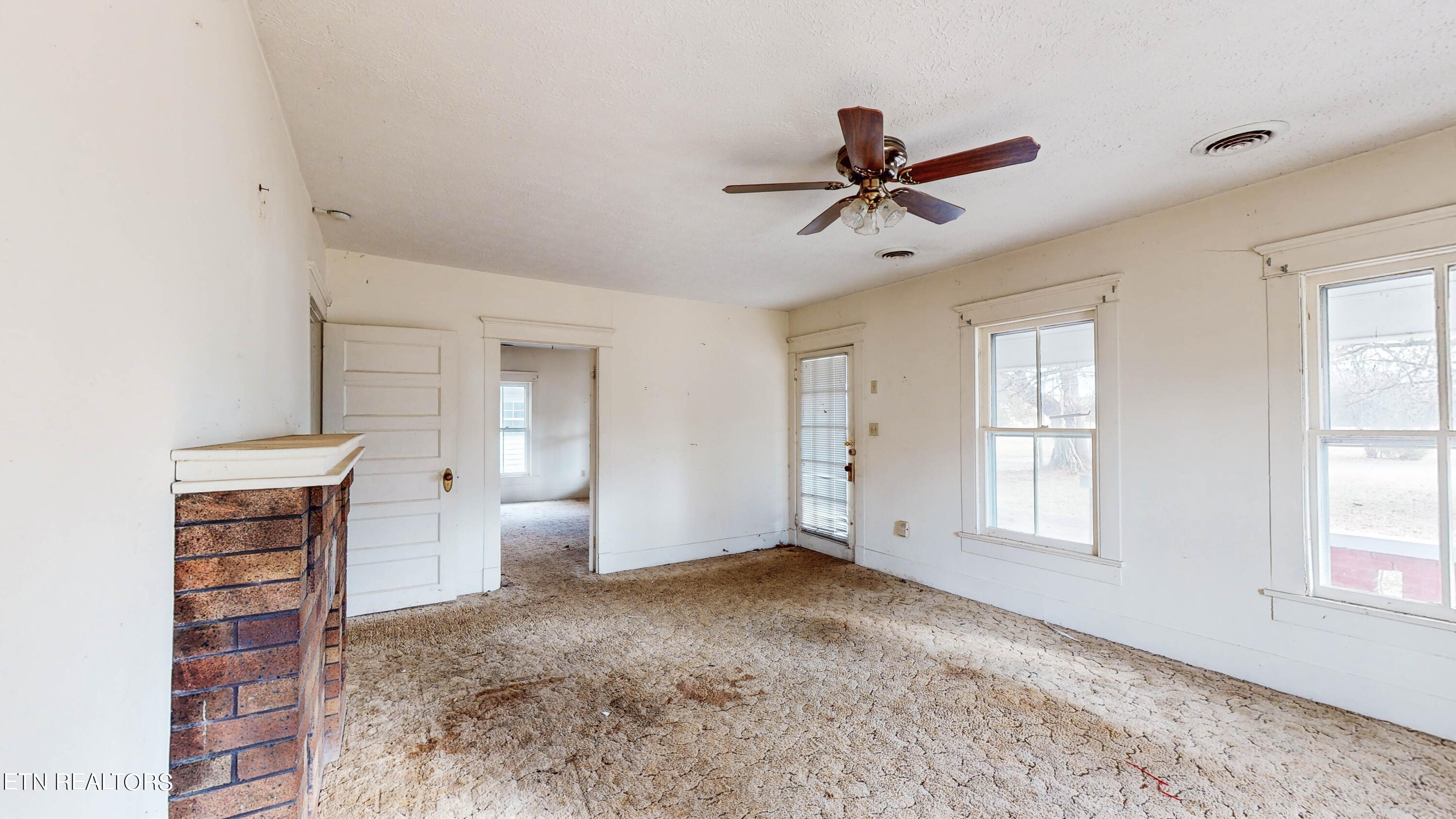 7402 Pelleaux Road Knoxville TN 37938