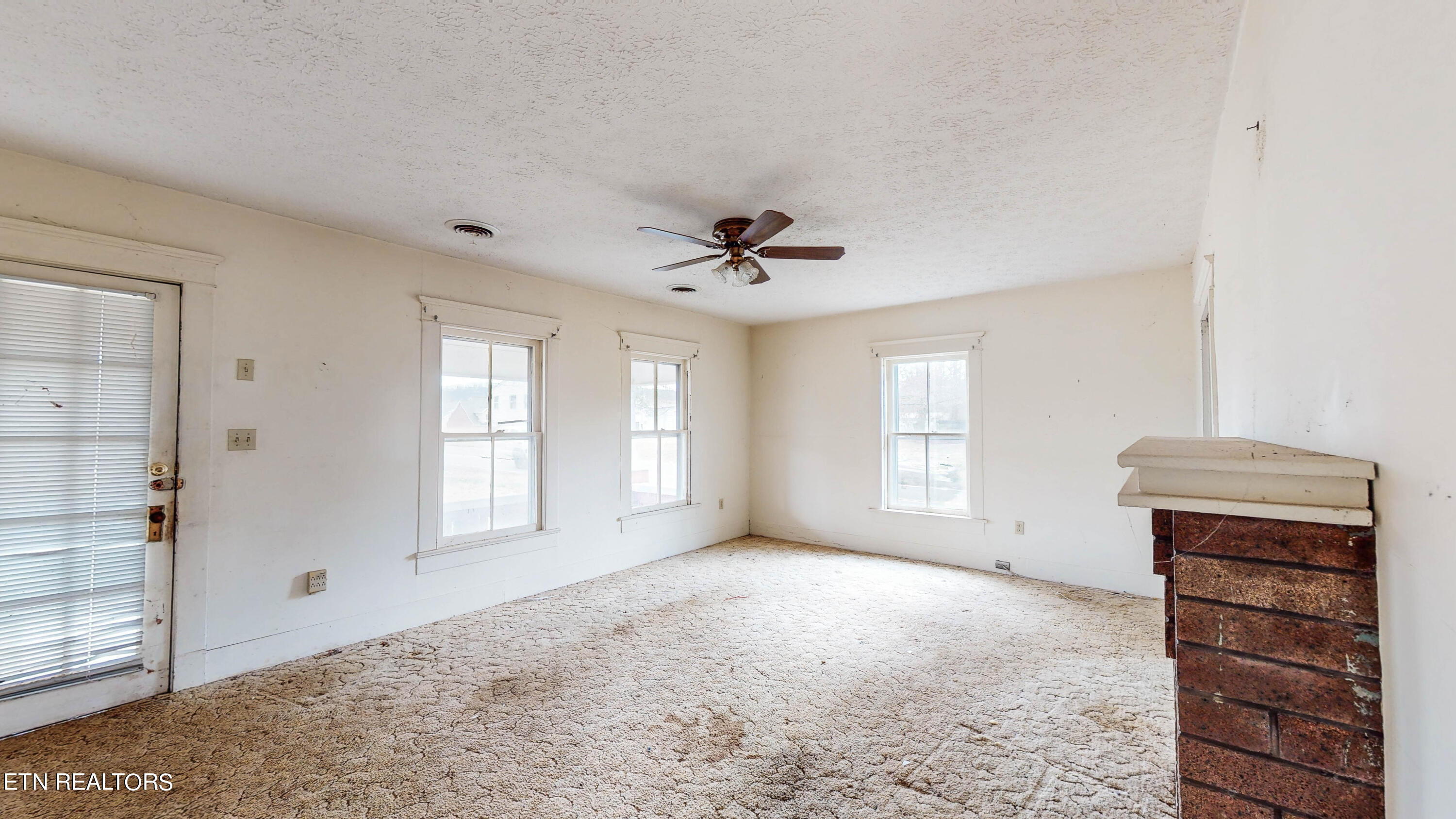 7402 Pelleaux Road Knoxville TN 37938