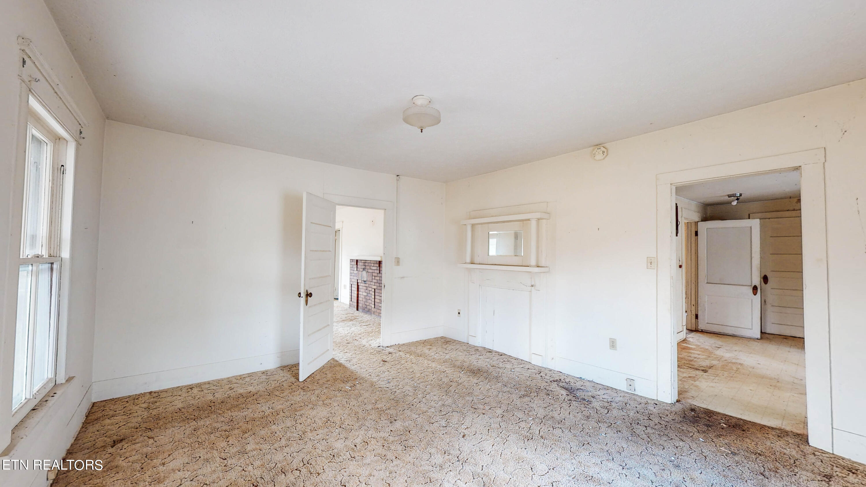7402 Pelleaux Road Knoxville TN 37938