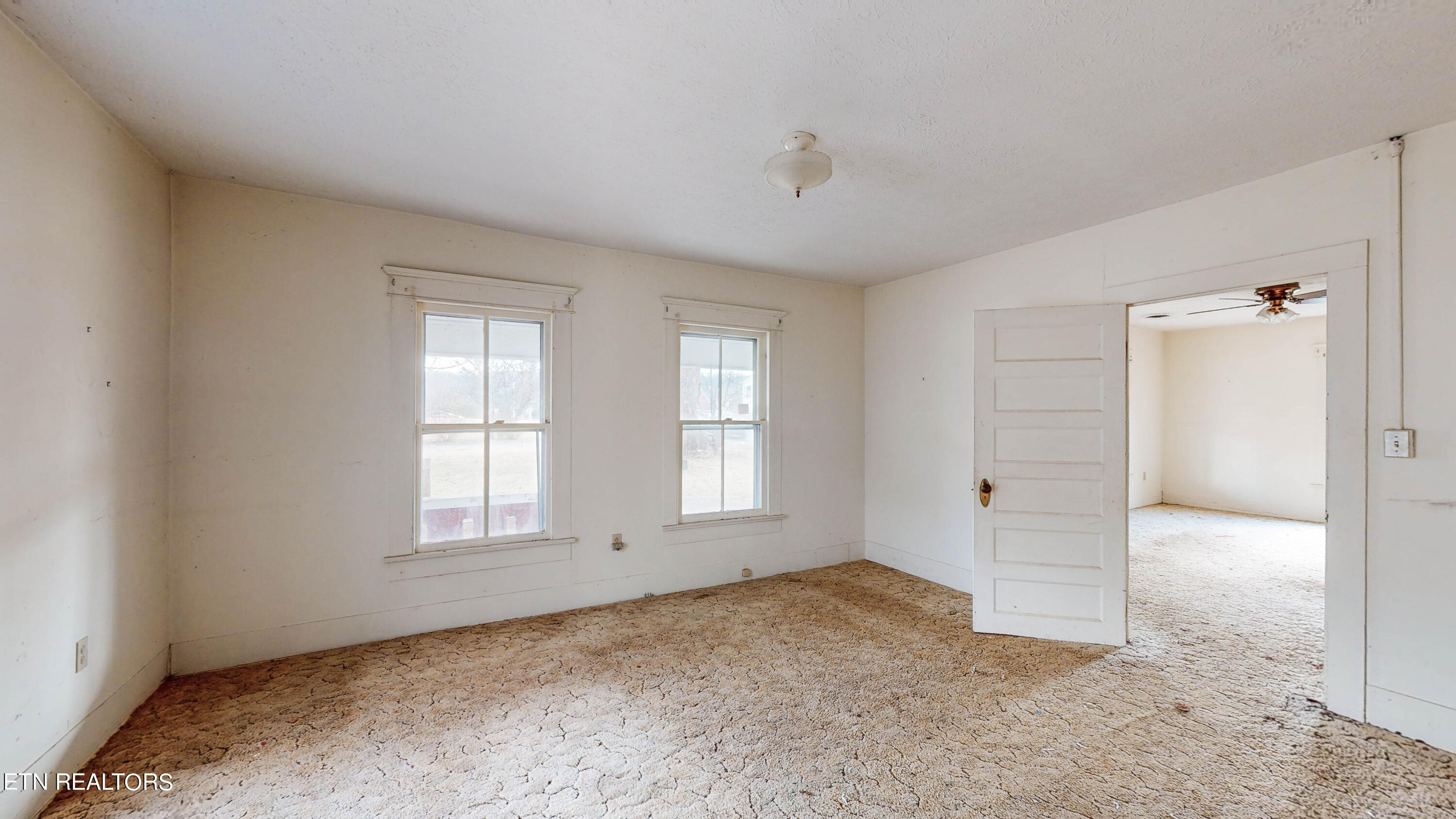 7402 Pelleaux Road Knoxville TN 37938