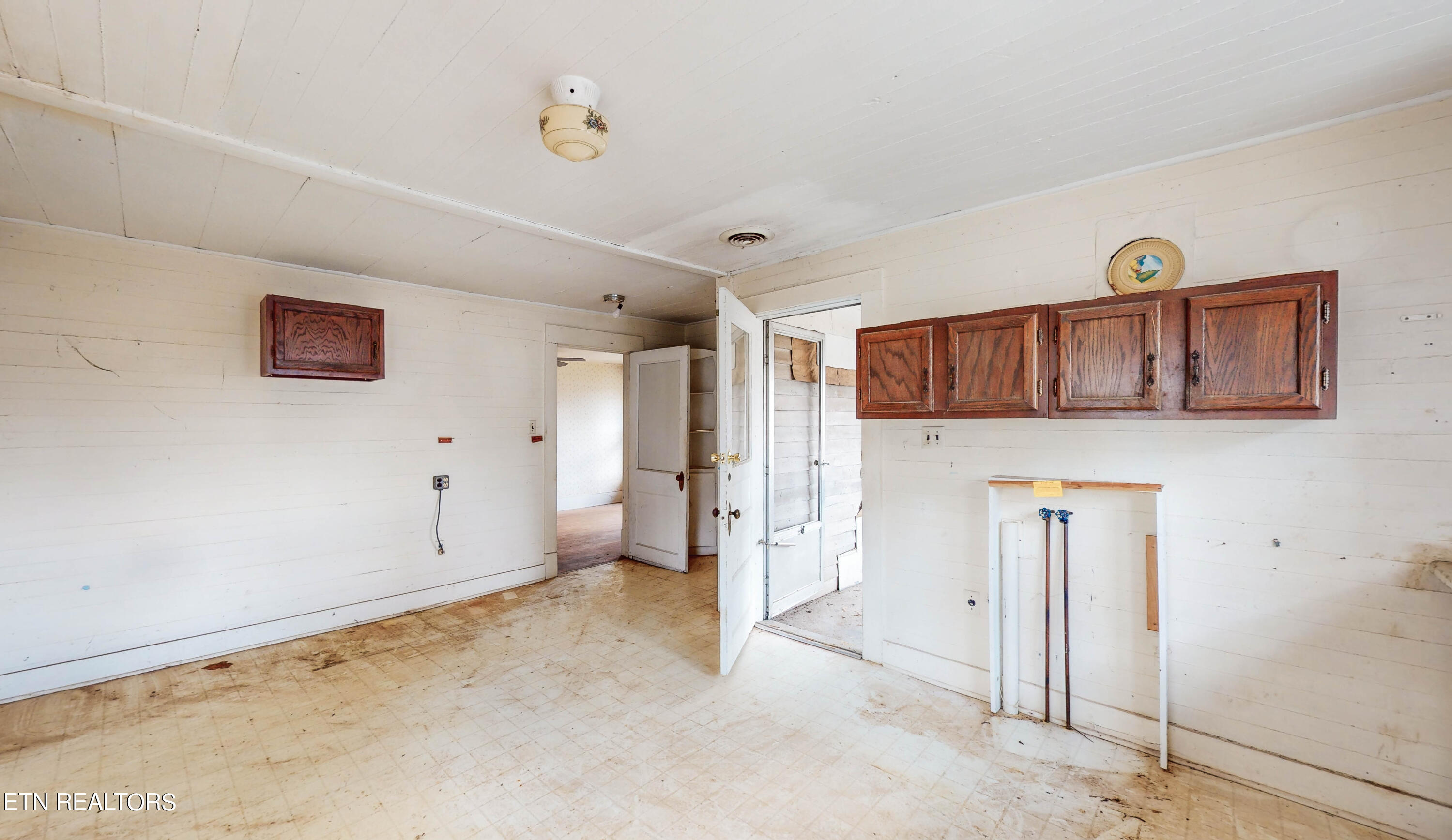 7402 Pelleaux Road Knoxville TN 37938