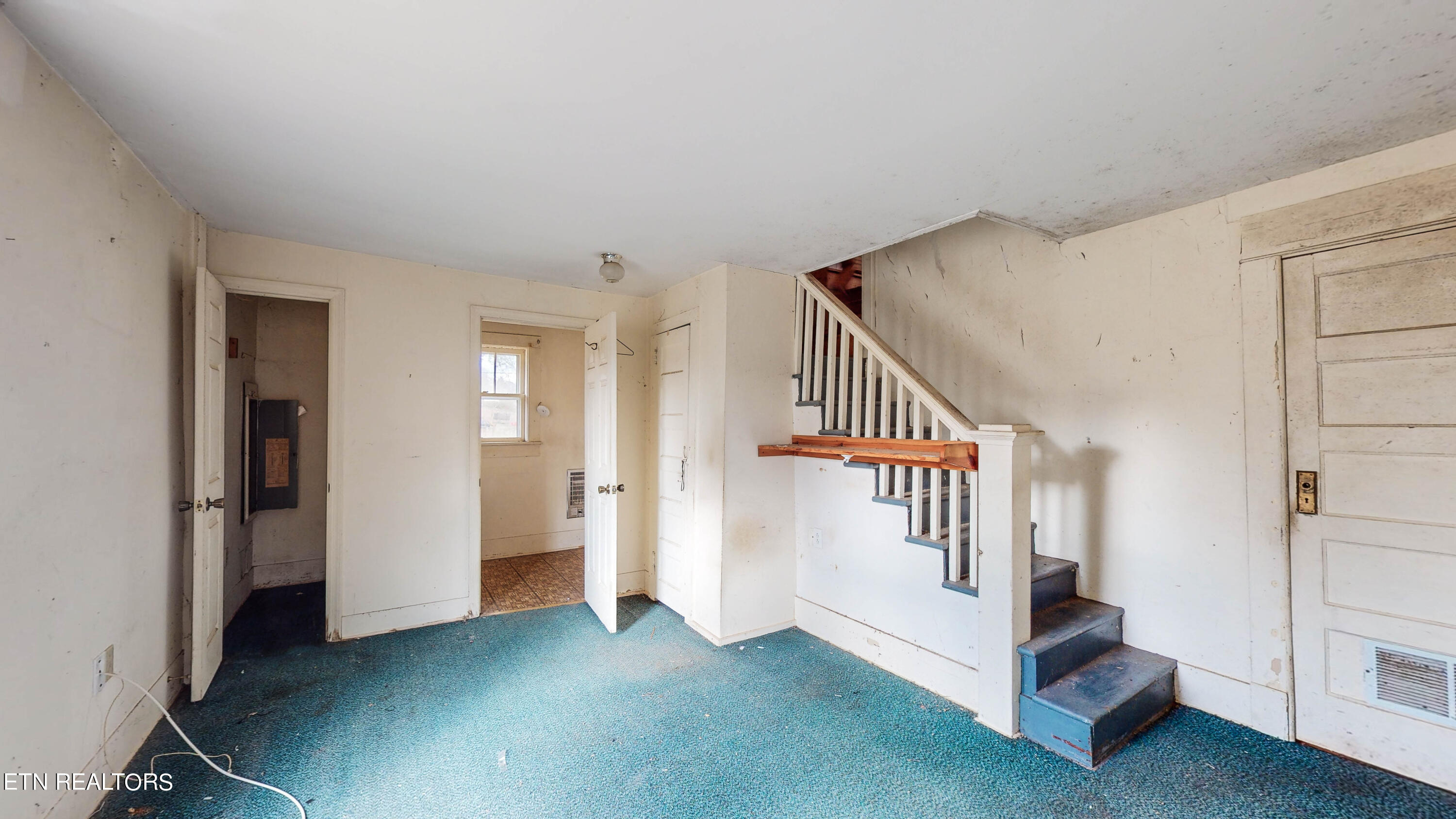 7402 Pelleaux Road Knoxville TN 37938