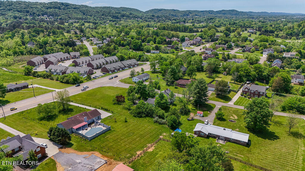 7402 Pelleaux Road Knoxville TN 37938