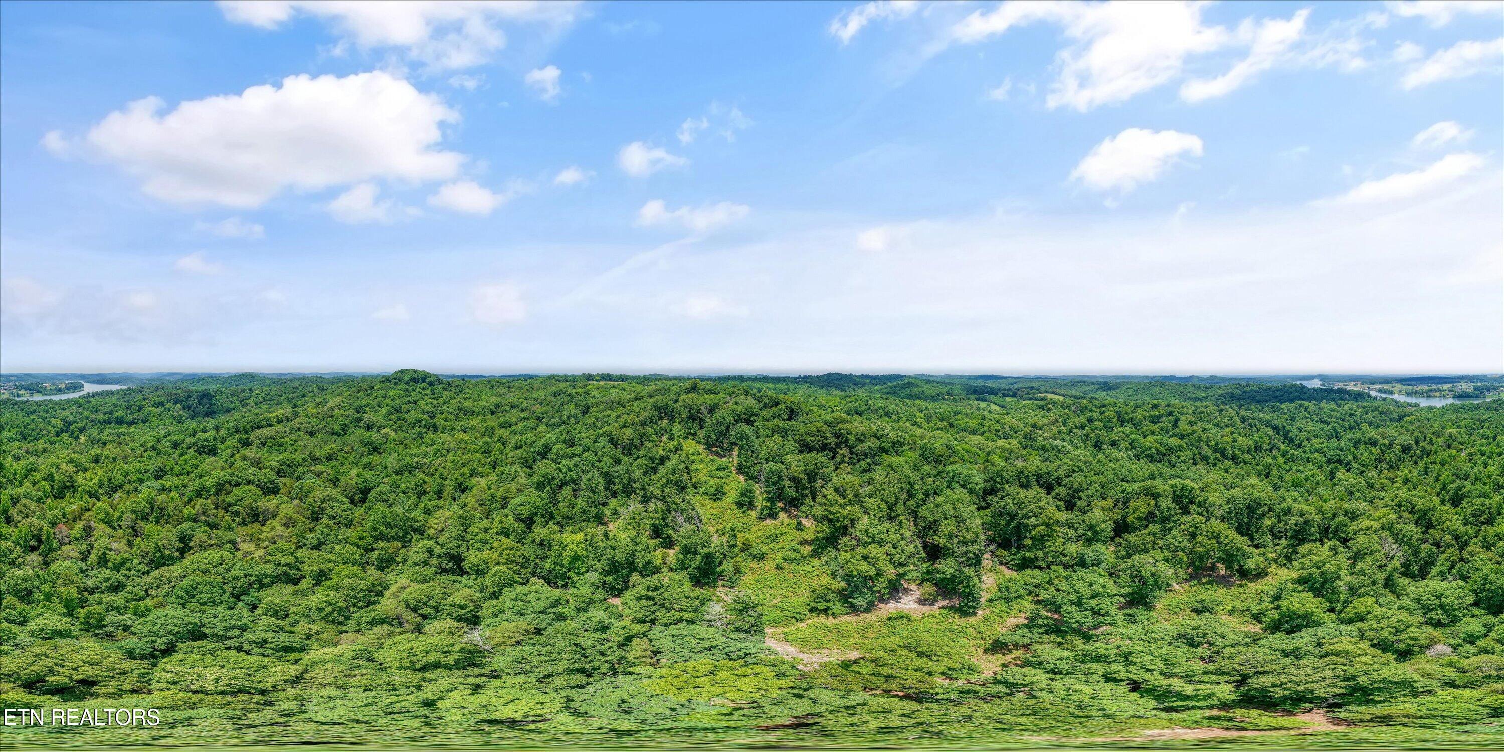 1499 Dogwood Valley Road Kingston TN 37763