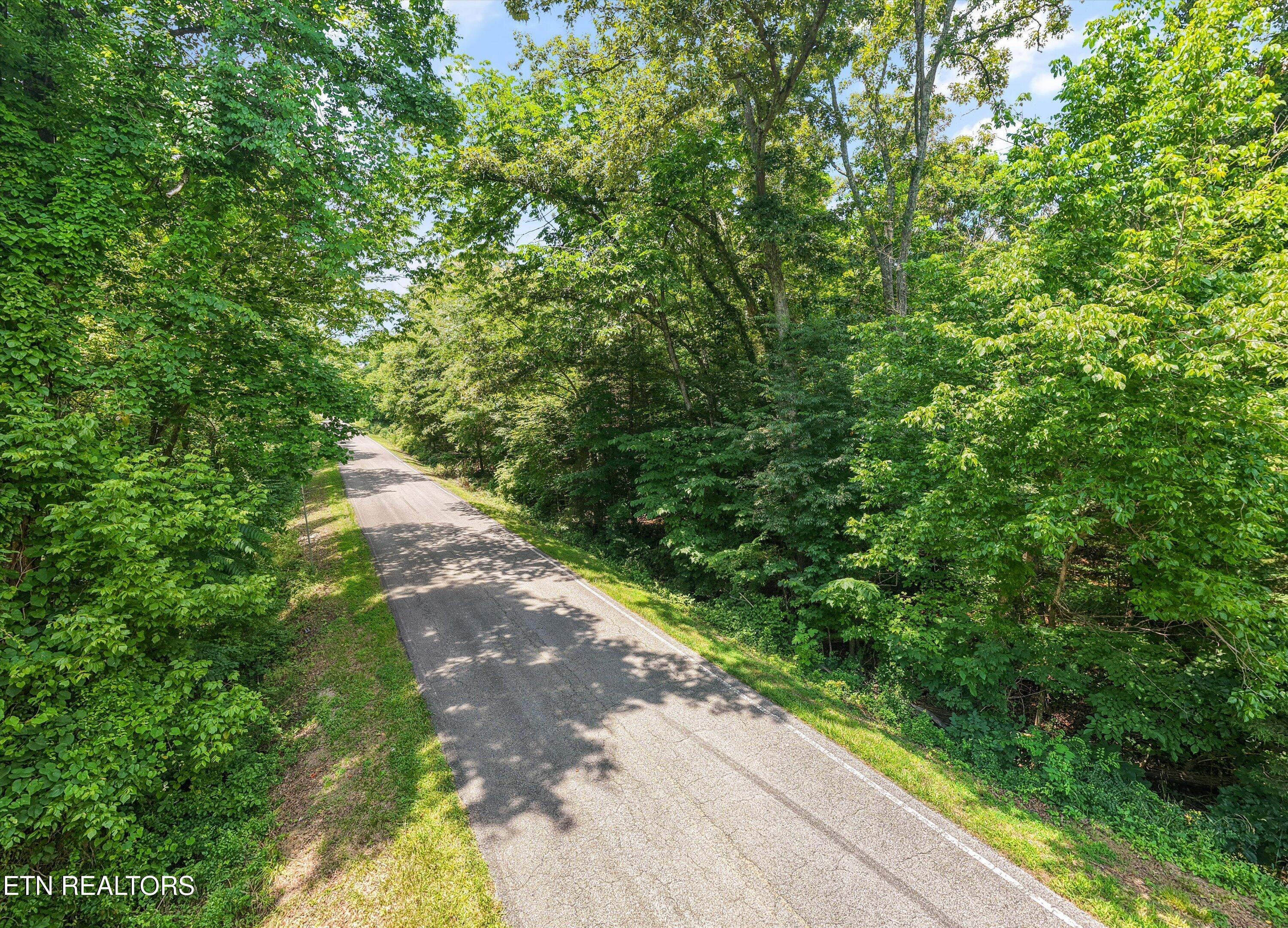 1499 Dogwood Valley Road Kingston TN 37763