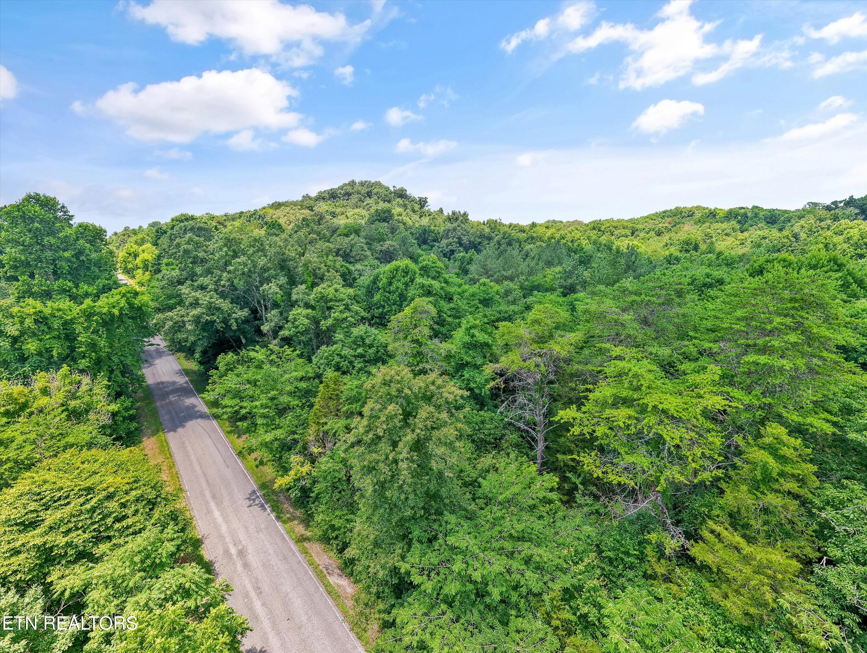 1499 Dogwood Valley Road Kingston TN 37763