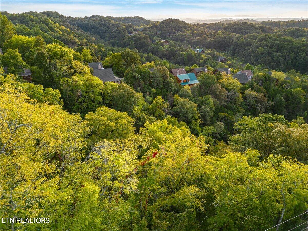 Lot 144 Eagle Feather Drive Sevierville TN 37876