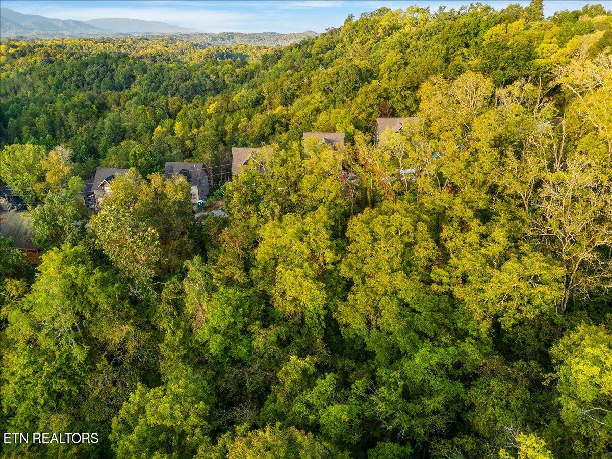 Lot 144 Eagle Feather Drive Sevierville TN 37876