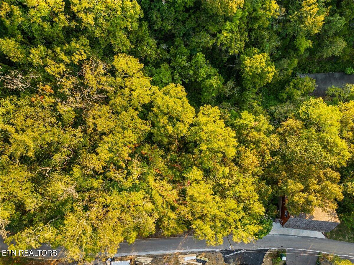 Lot 144 Eagle Feather Drive Sevierville TN 37876