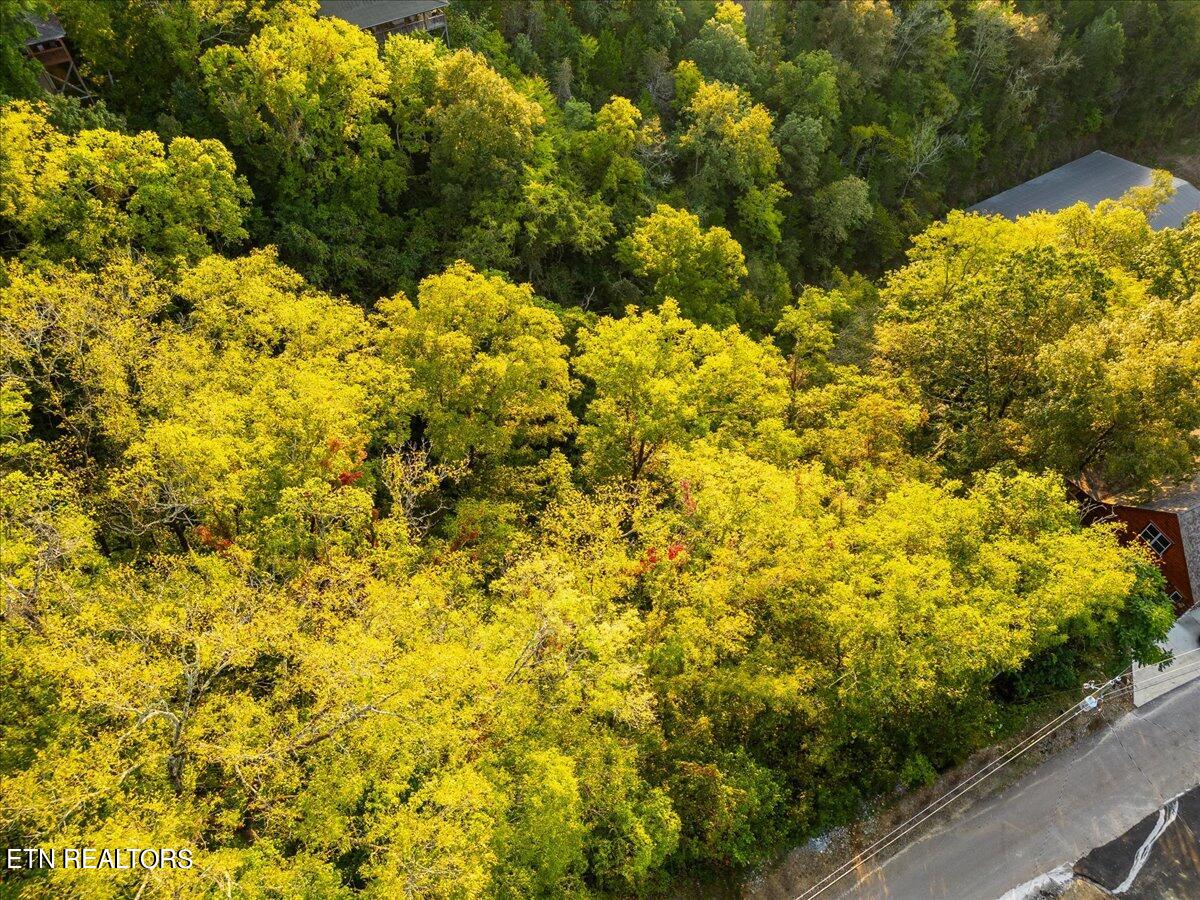 Lot 144 Eagle Feather Drive Sevierville TN 37876