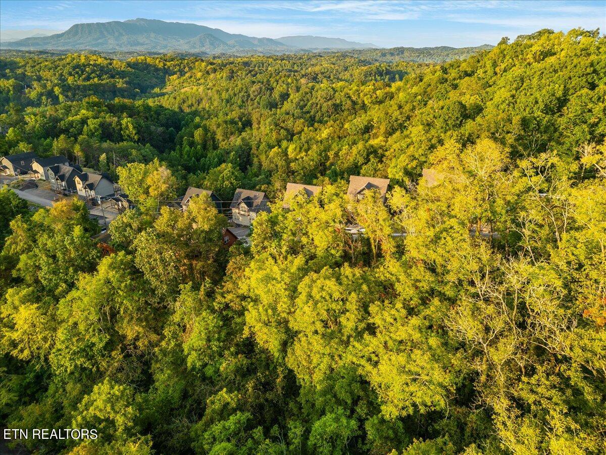 Lot 144 Eagle Feather Drive Sevierville TN 37876