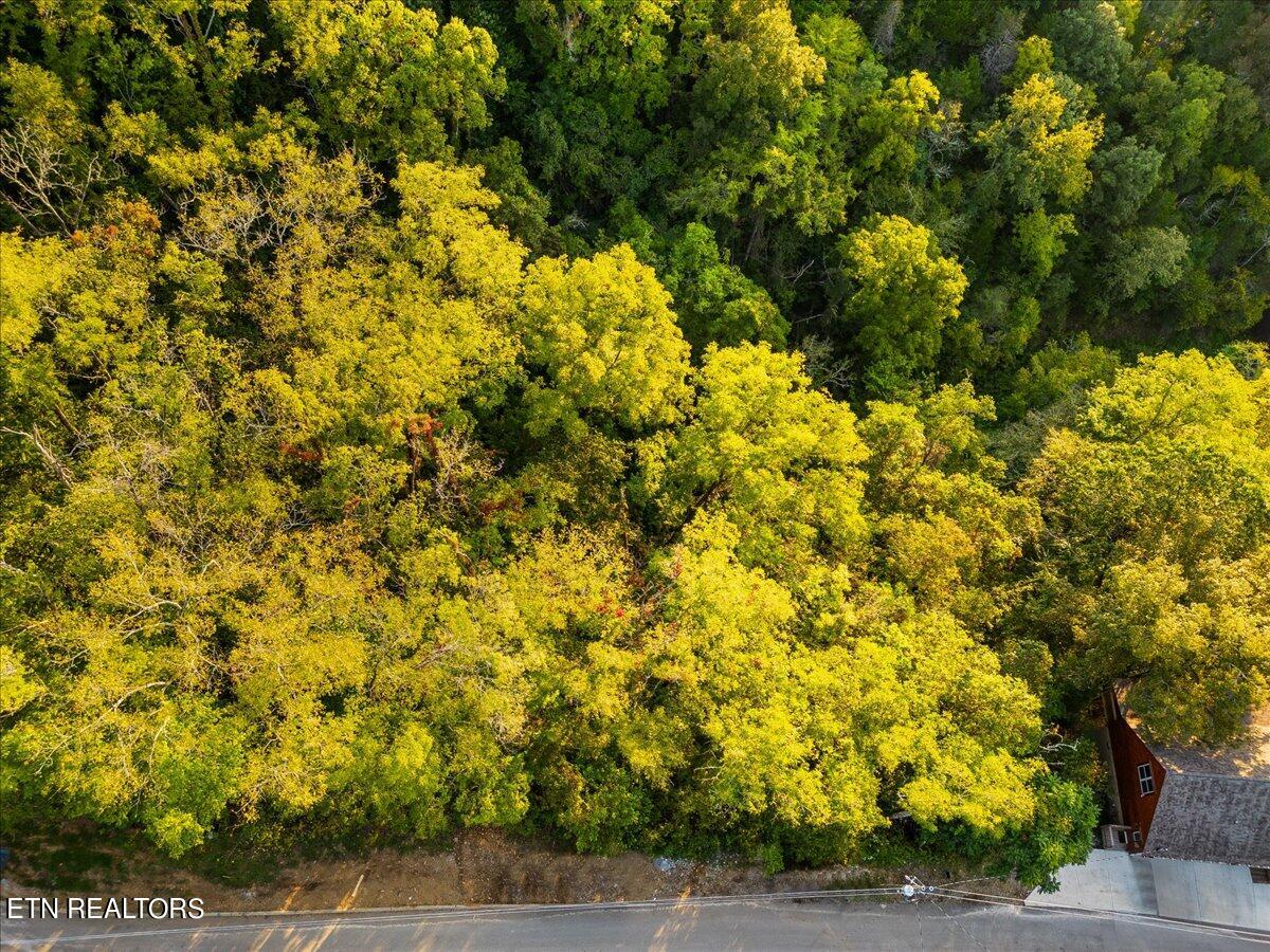 Lot 144 Eagle Feather Drive Sevierville TN 37876