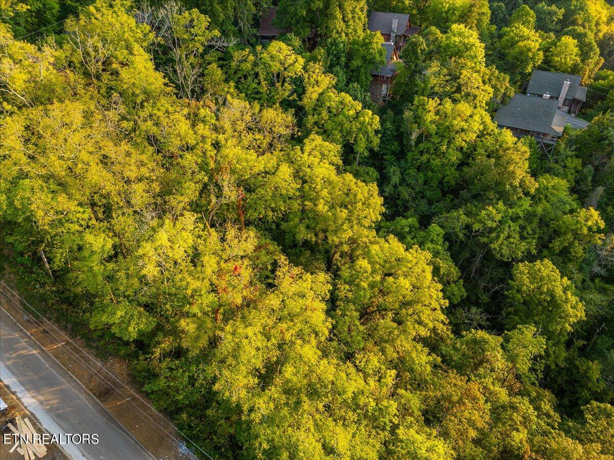 Lot 144 Eagle Feather Drive Sevierville TN 37876