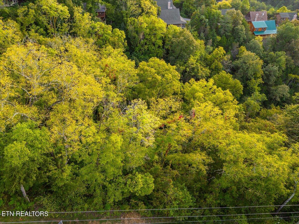 Lot 144 Eagle Feather Drive Sevierville TN 37876