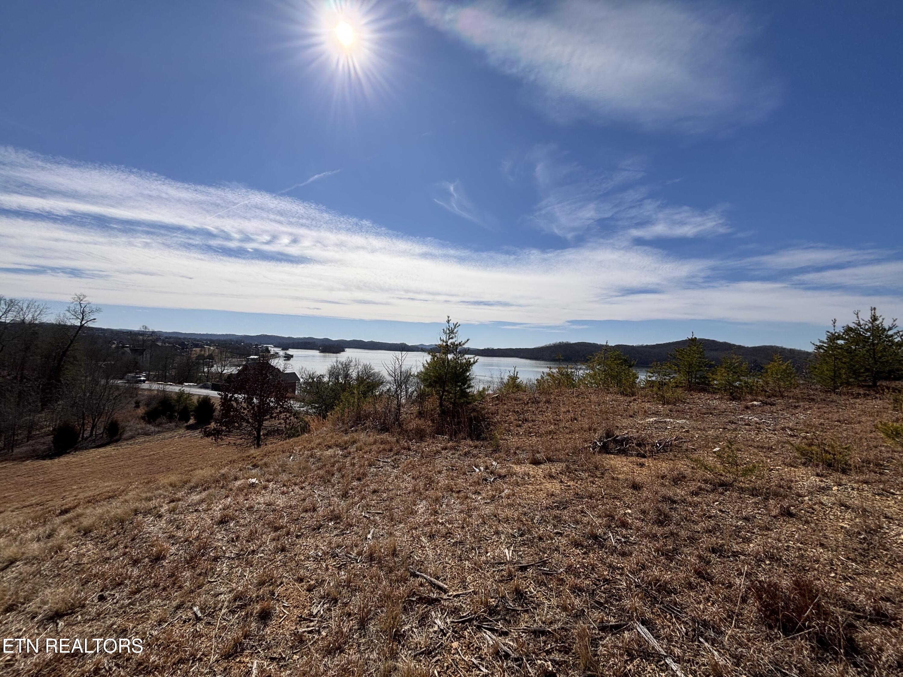 W Mountain Drive Rockwood TN 37854