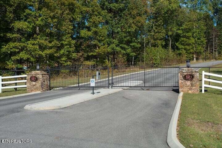 W Mountain Drive Rockwood TN 37854