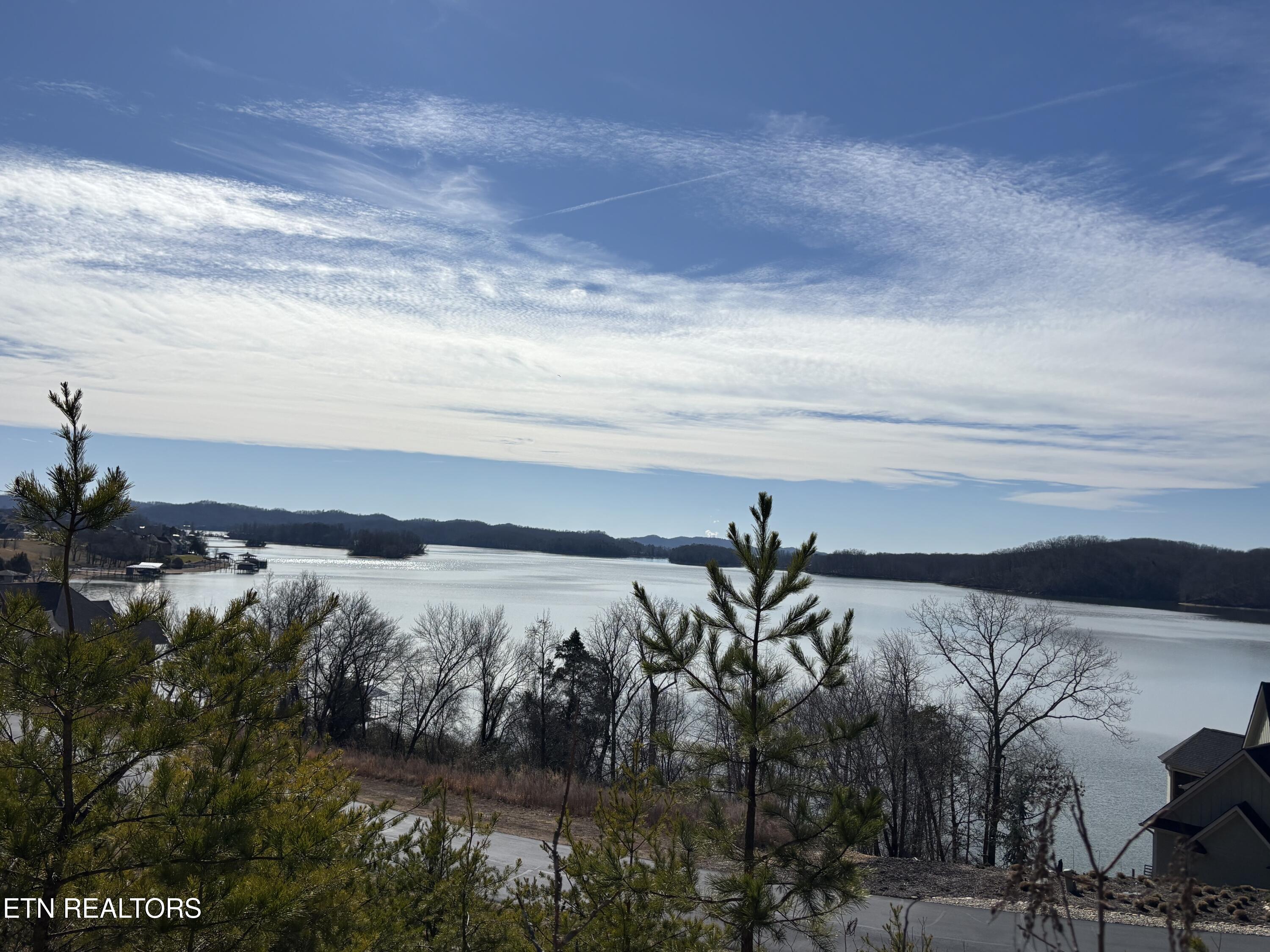 W Mountain Drive Rockwood TN 37854