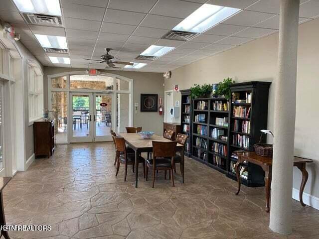 W Mountain Drive Rockwood TN 37854