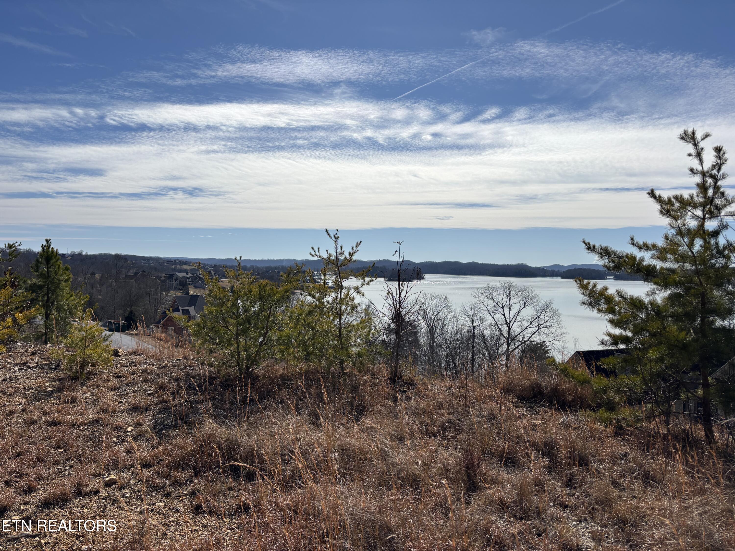 W Mountain Drive Rockwood TN 37854