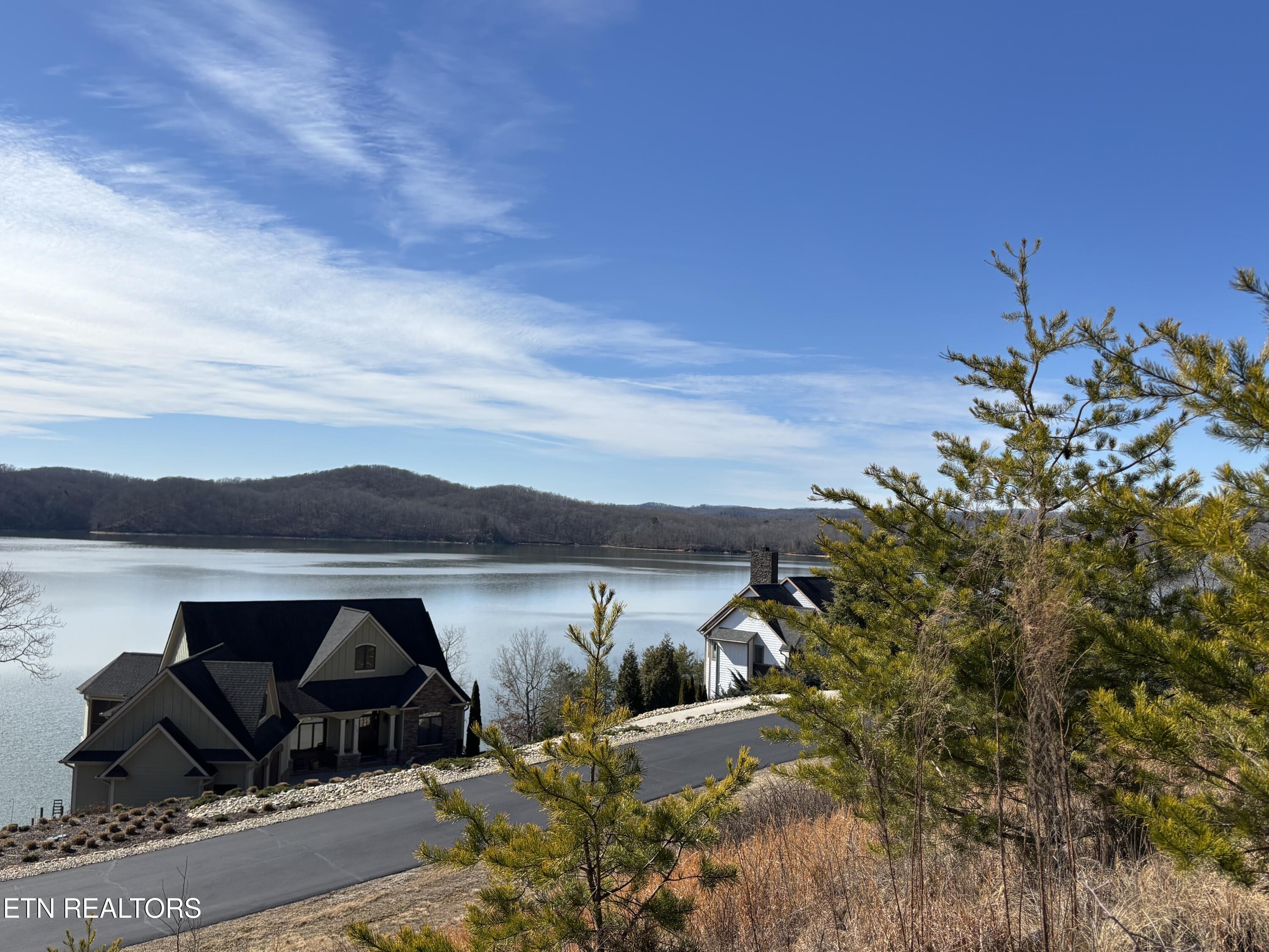 W Mountain Drive Rockwood TN 37854