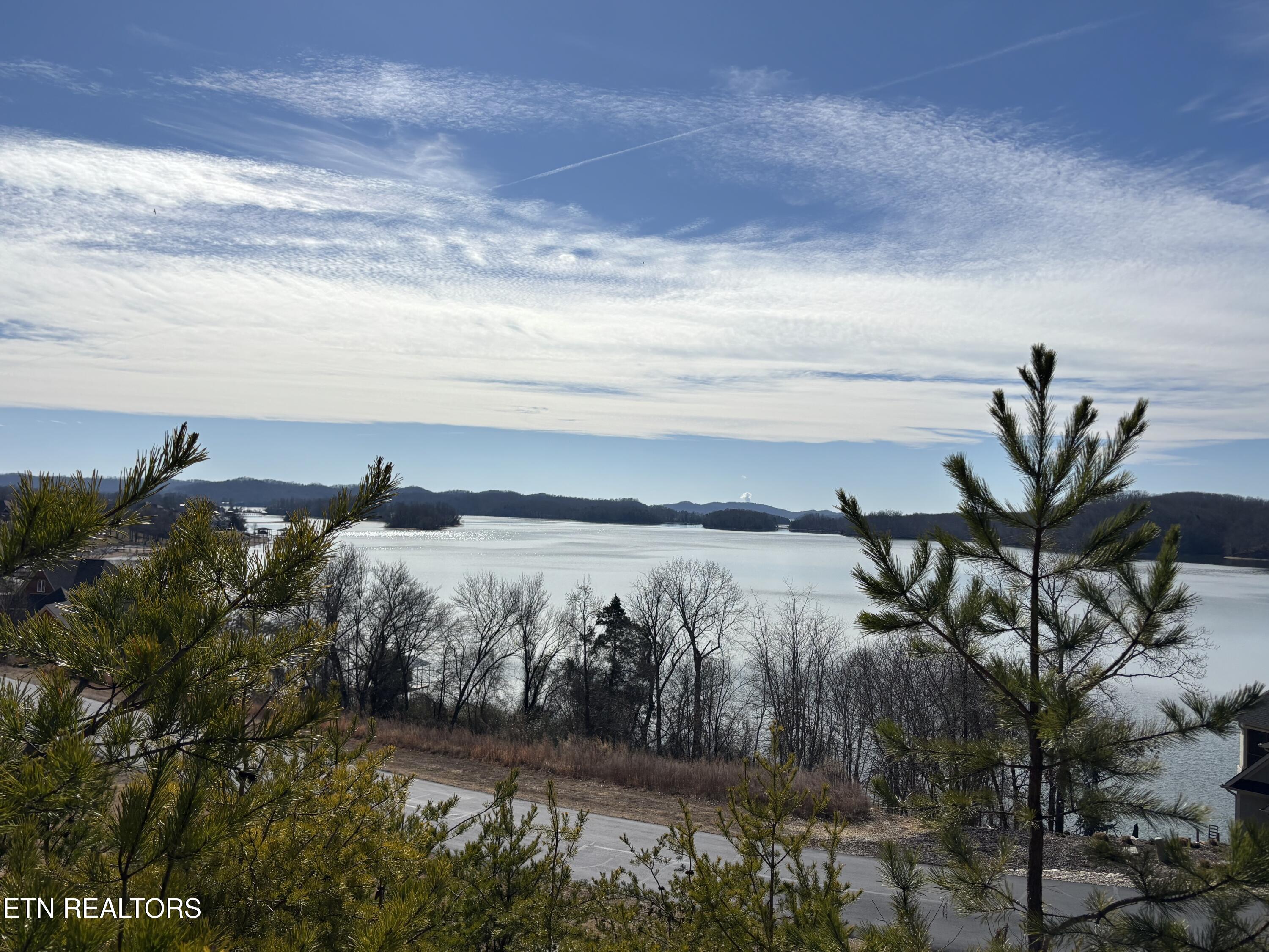 W Mountain Drive Rockwood TN 37854