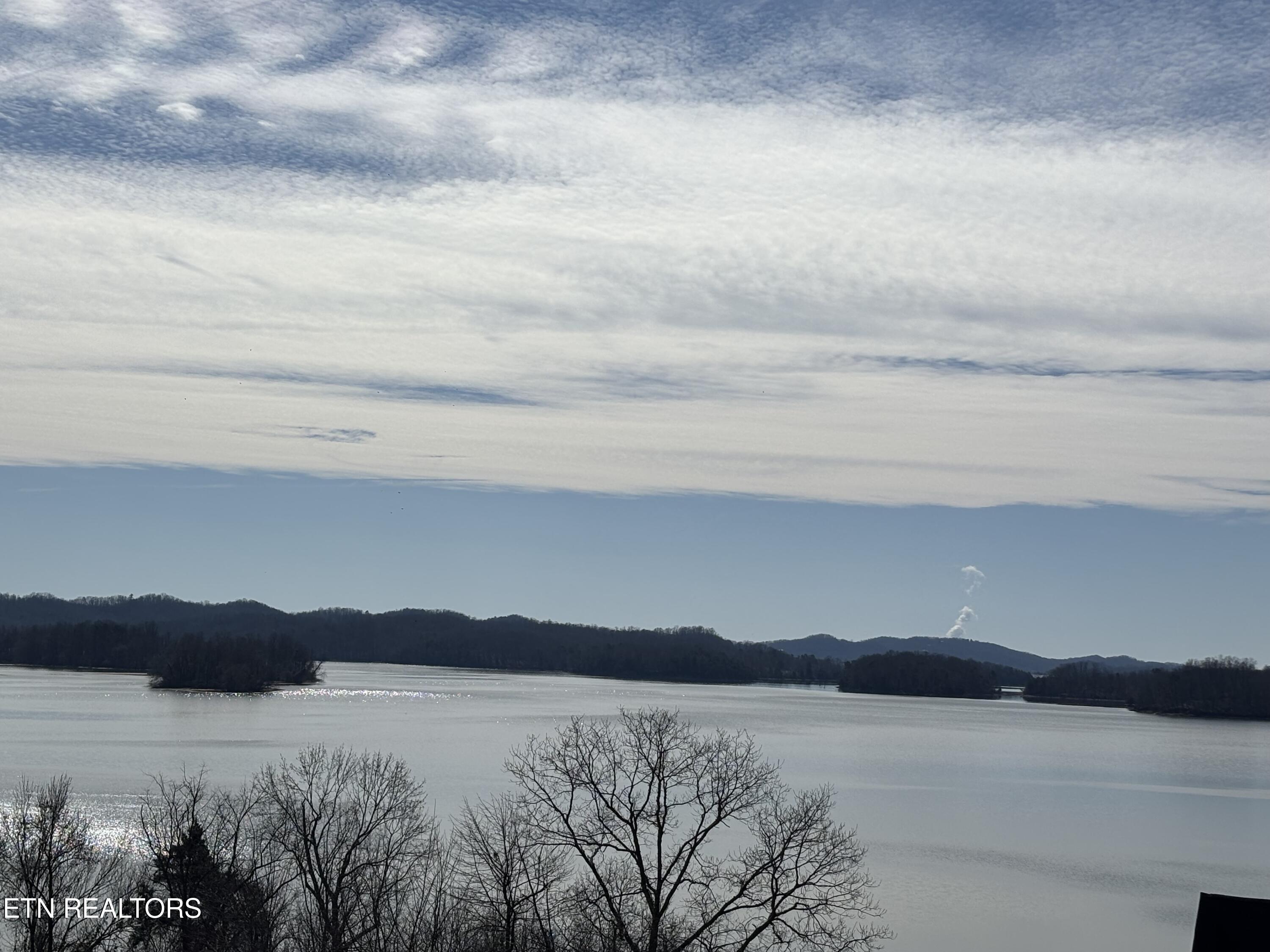 W Mountain Drive Rockwood TN 37854