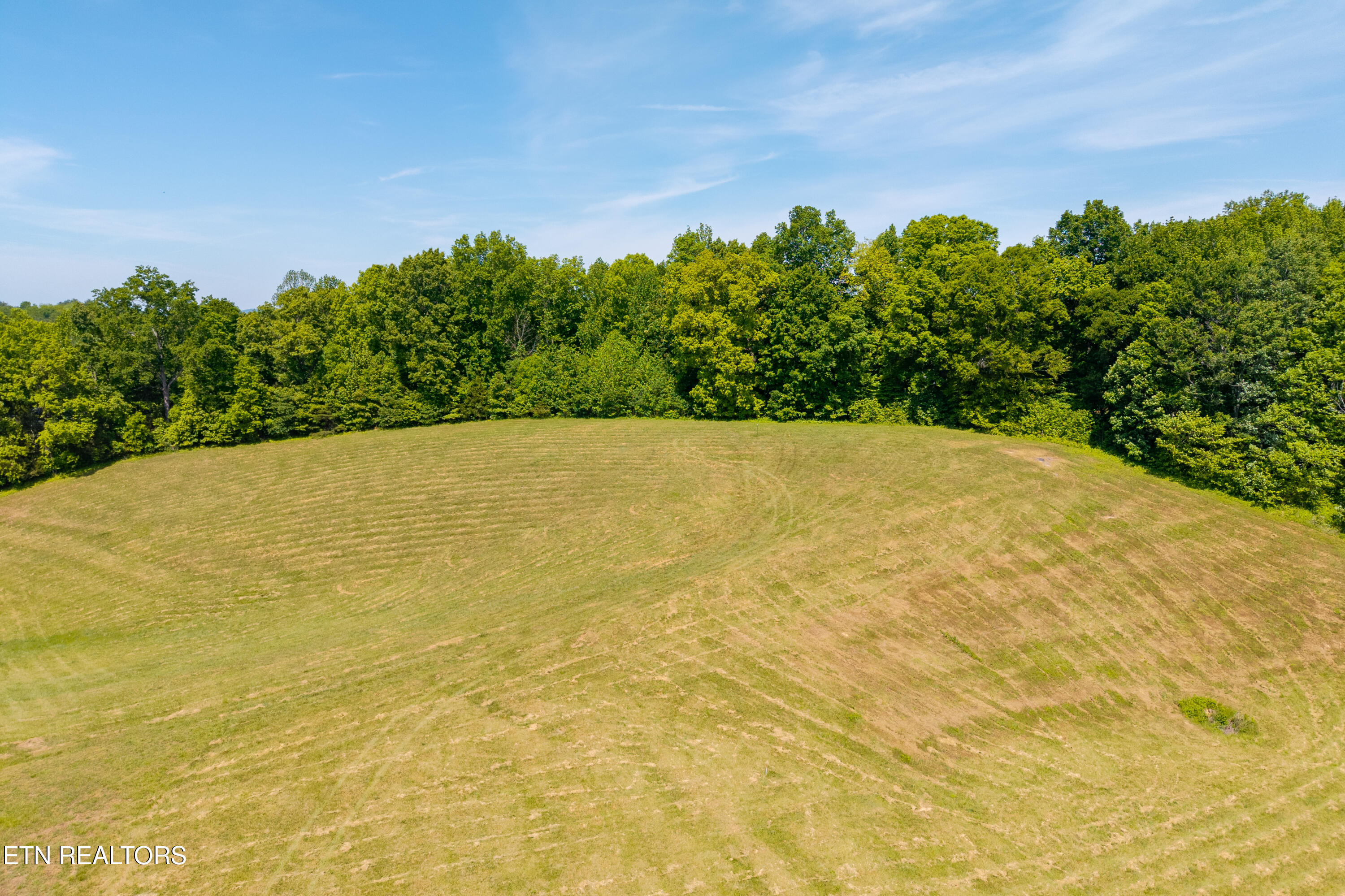 585 J T Foster Road Allons TN 38541