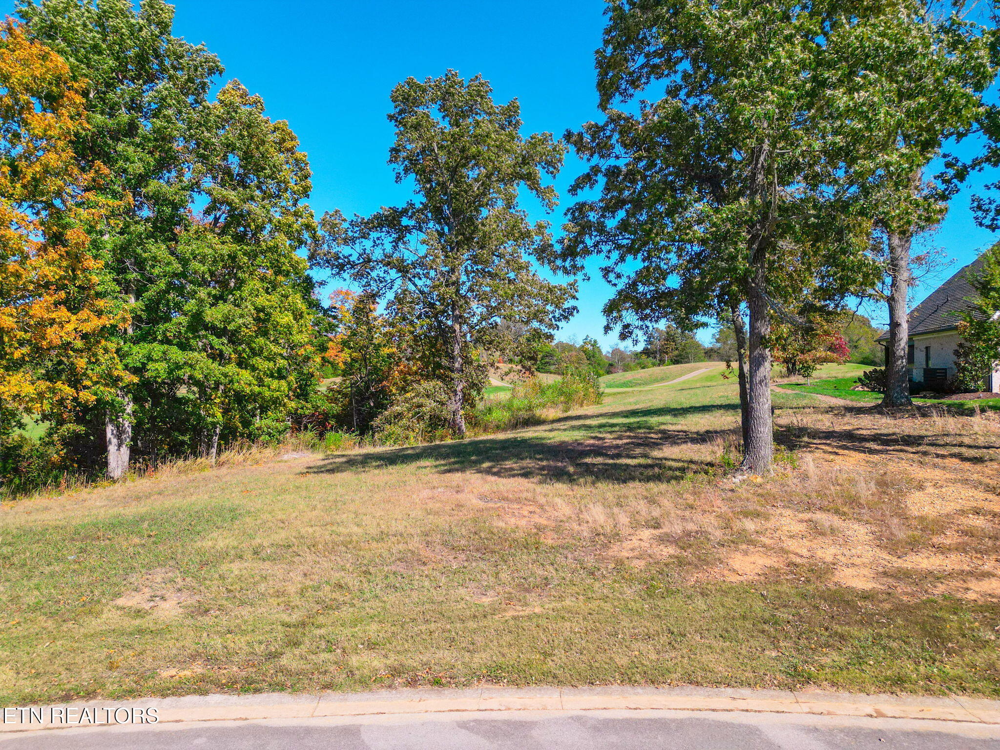 403 Gallery Court Lenoir City TN 37772