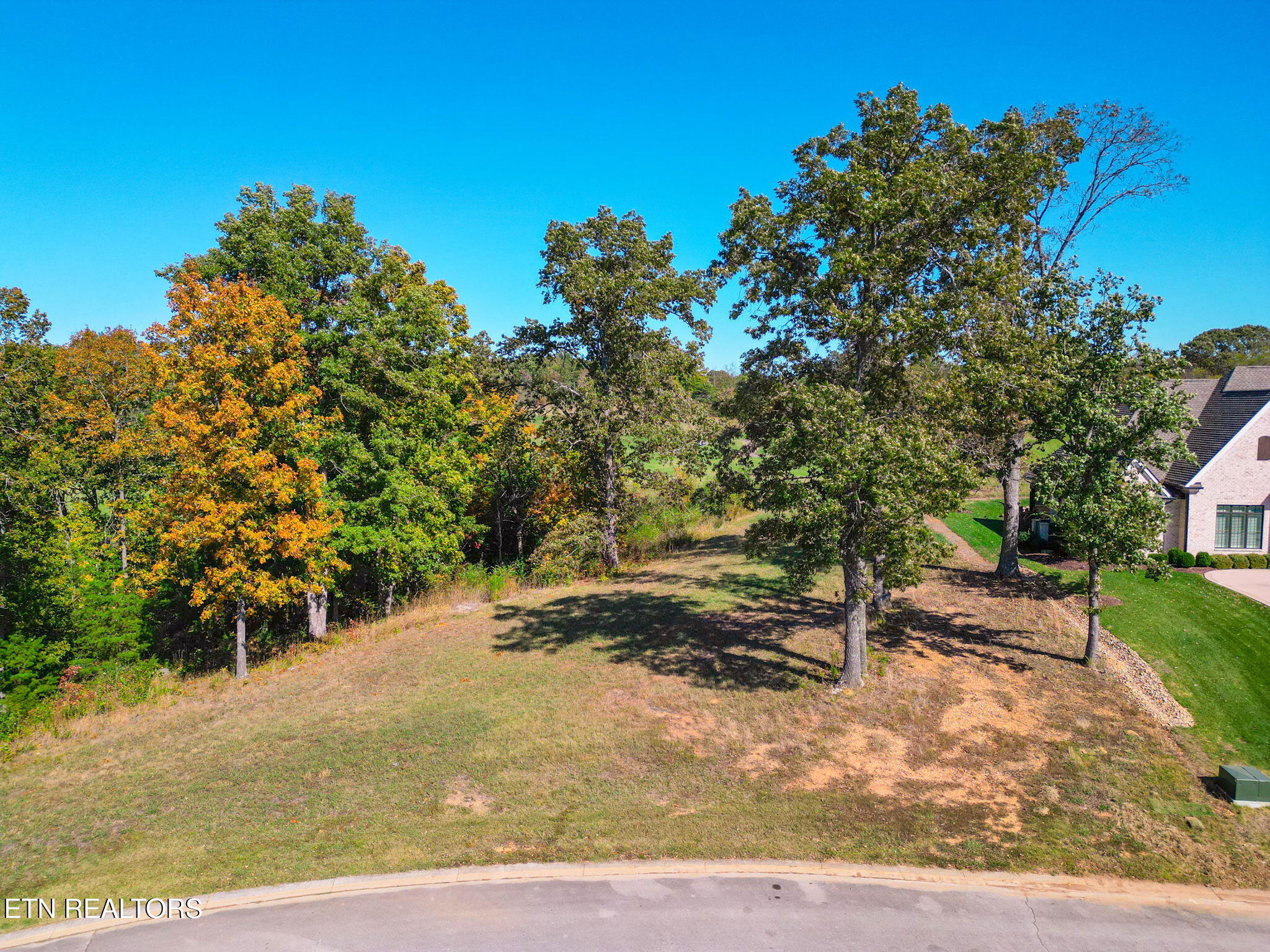 403 Gallery Court Lenoir City TN 37772