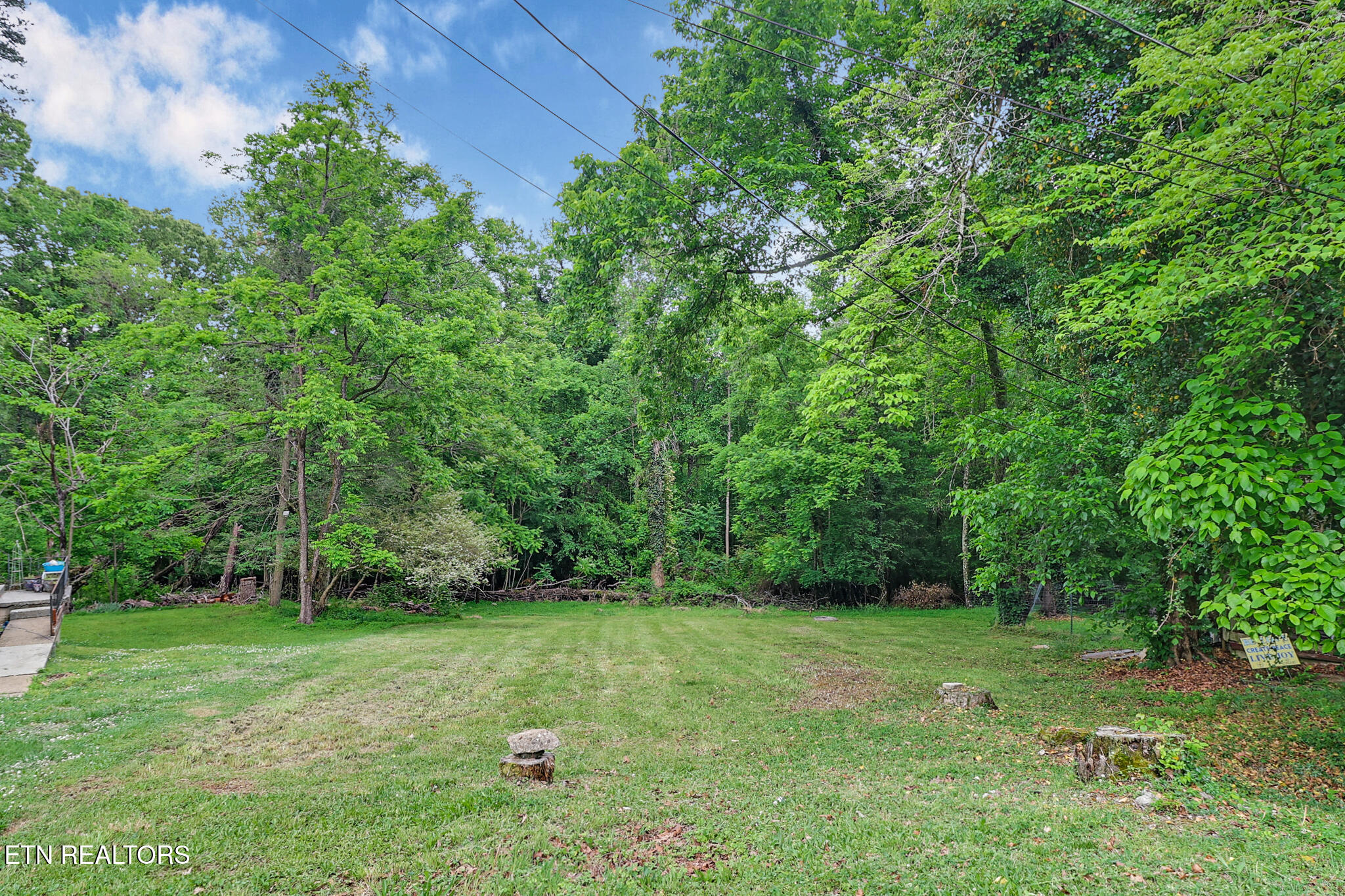 126 Jonathan Lane Oak Ridge TN 37830