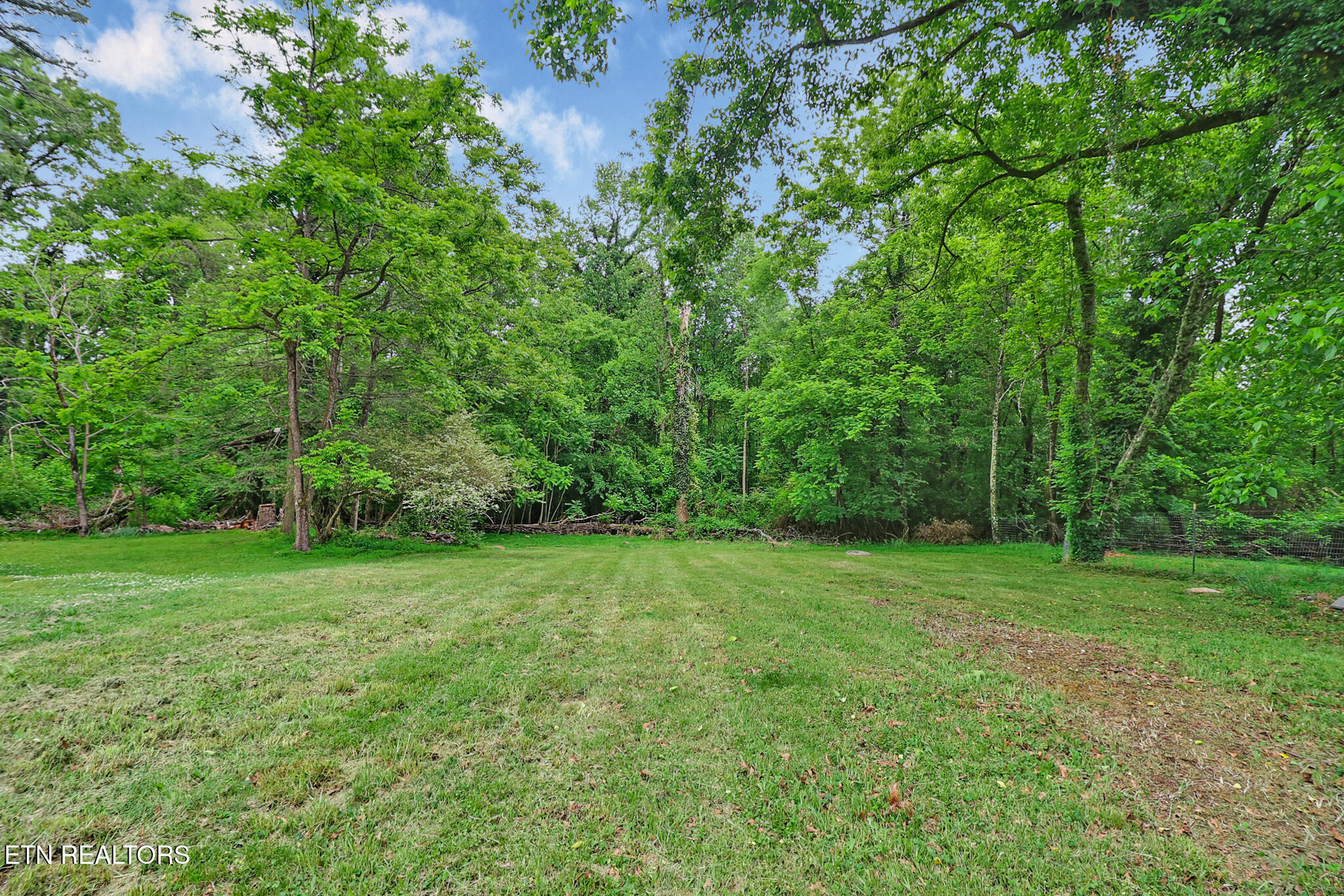 126 Jonathan Lane Oak Ridge TN 37830