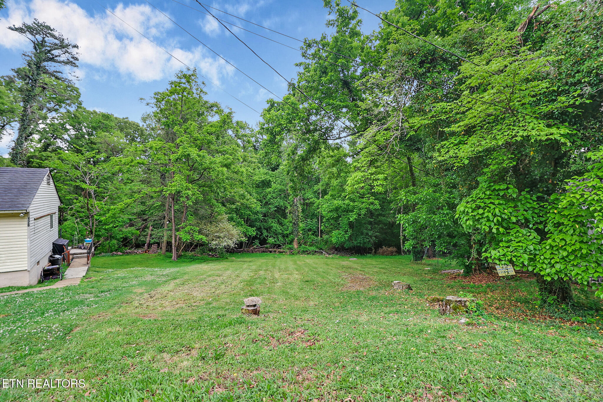 126 Jonathan Lane Oak Ridge TN 37830