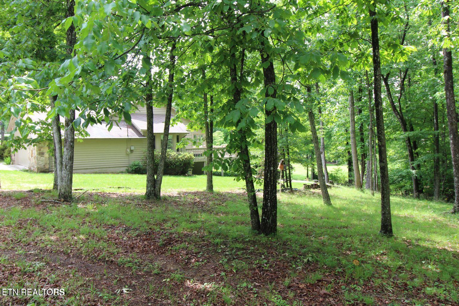 114 Rolling Green Drive Crossville TN 38558
