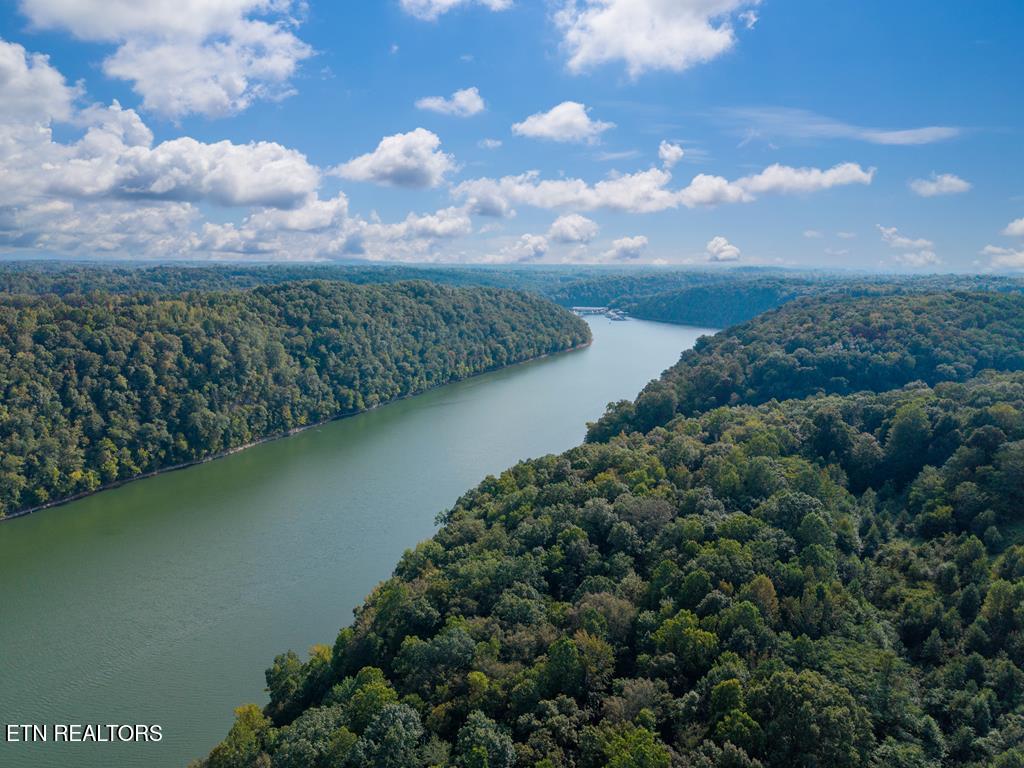 0 Potts Camp Road Smithville TN 37166